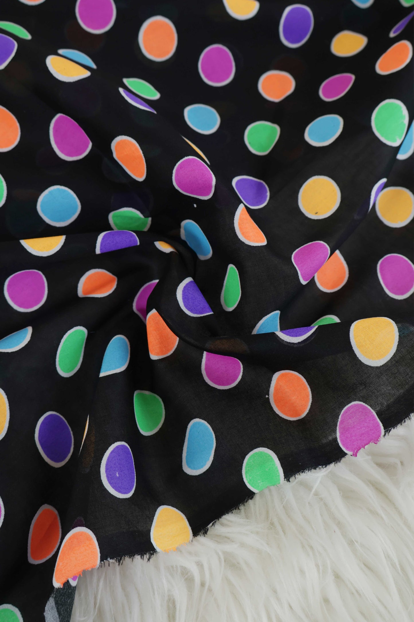 2Piece – Printed Lawn L2P156