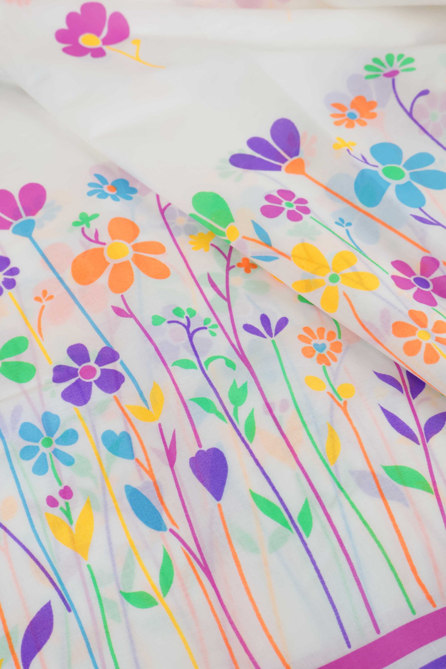 2Piece – Printed Lawn L2P158