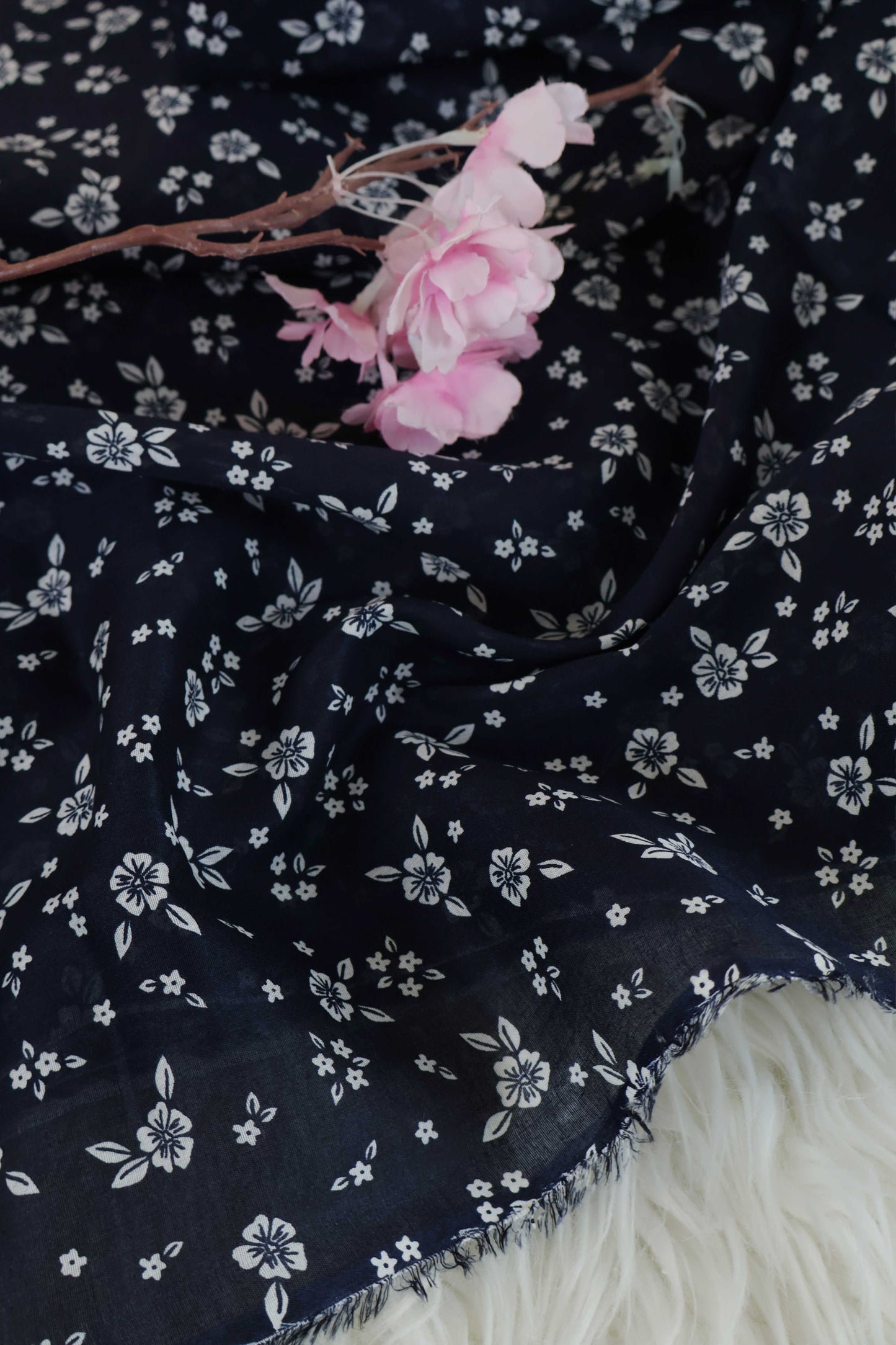 2Piece – Printed Lawn L2P152