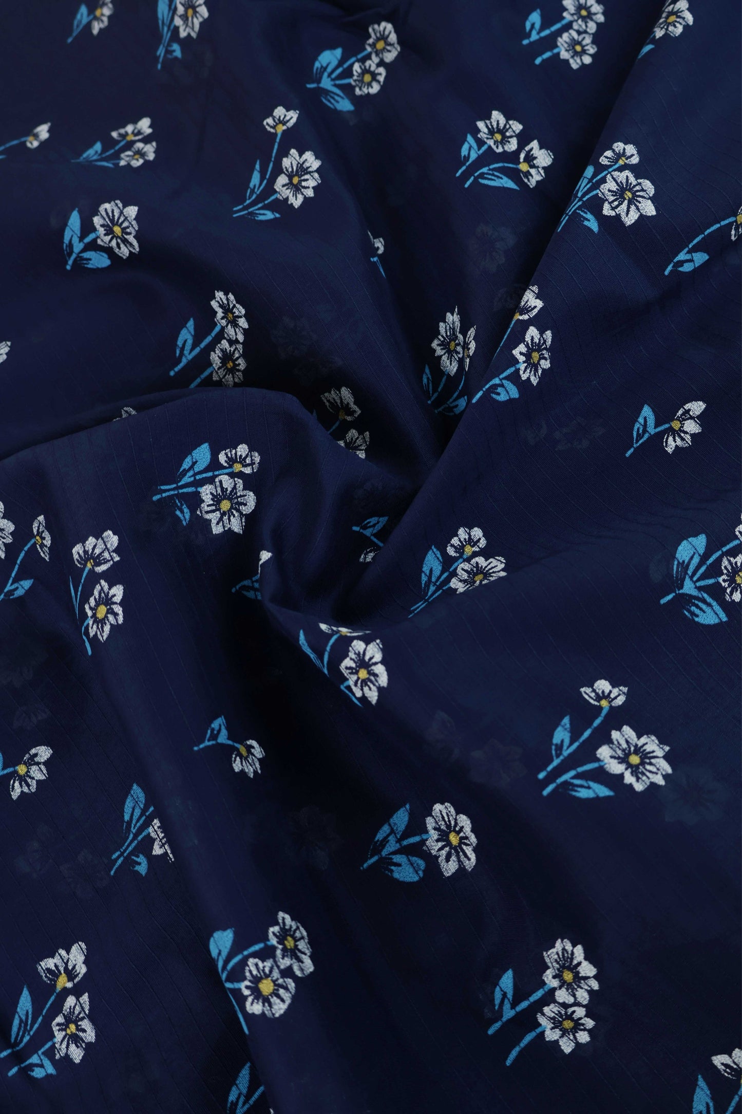 2Piece – Printed Doriya Lawn L2P171
