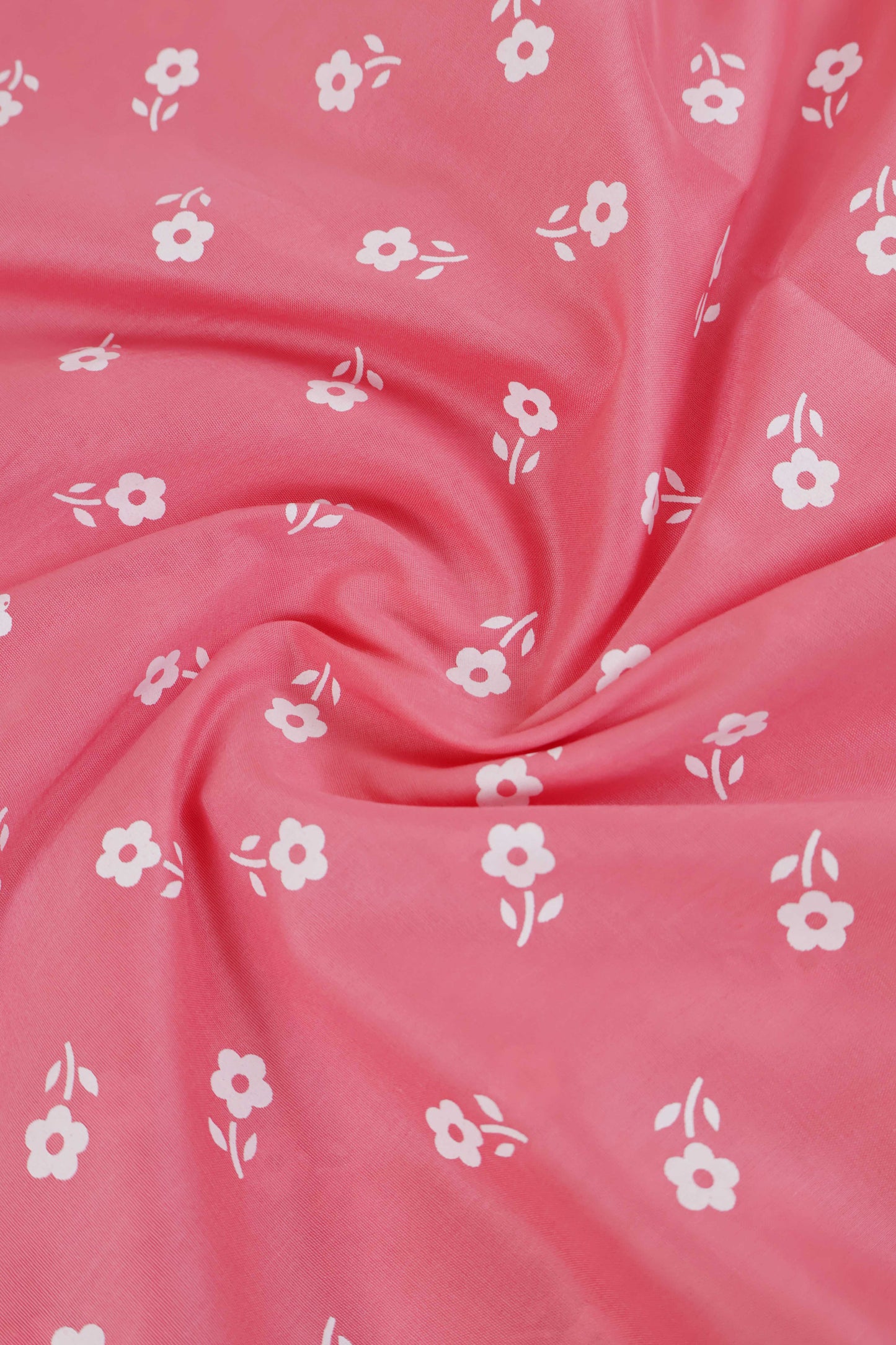 2Piece – Printed Lawn L2P192