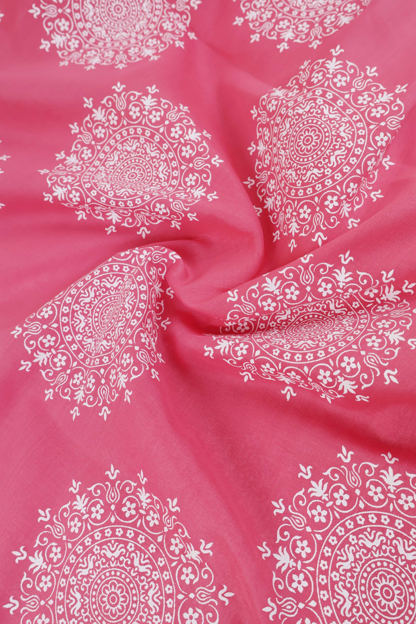 2Piece – Printed Lawn L2P178