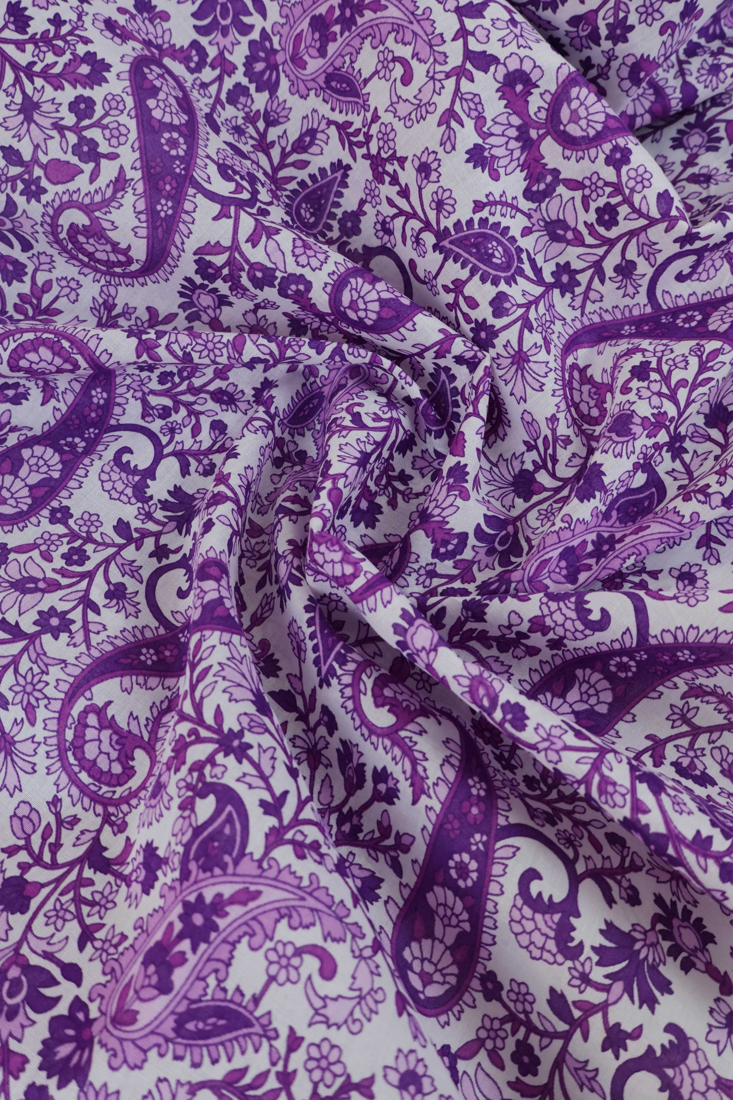 2Piece – Printed Lawn L2P166