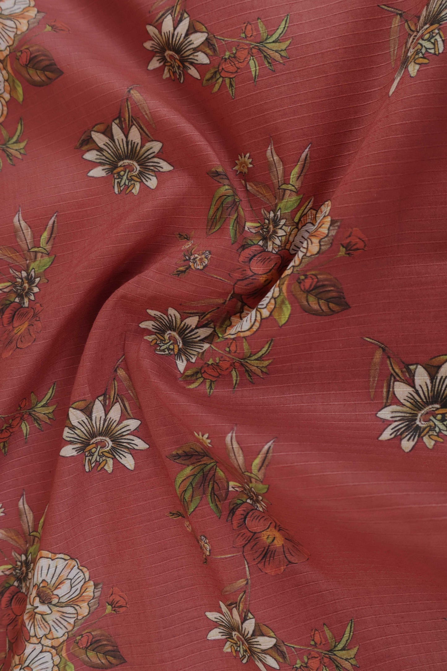 2Piece – Printed Doriya Lawn S2P39