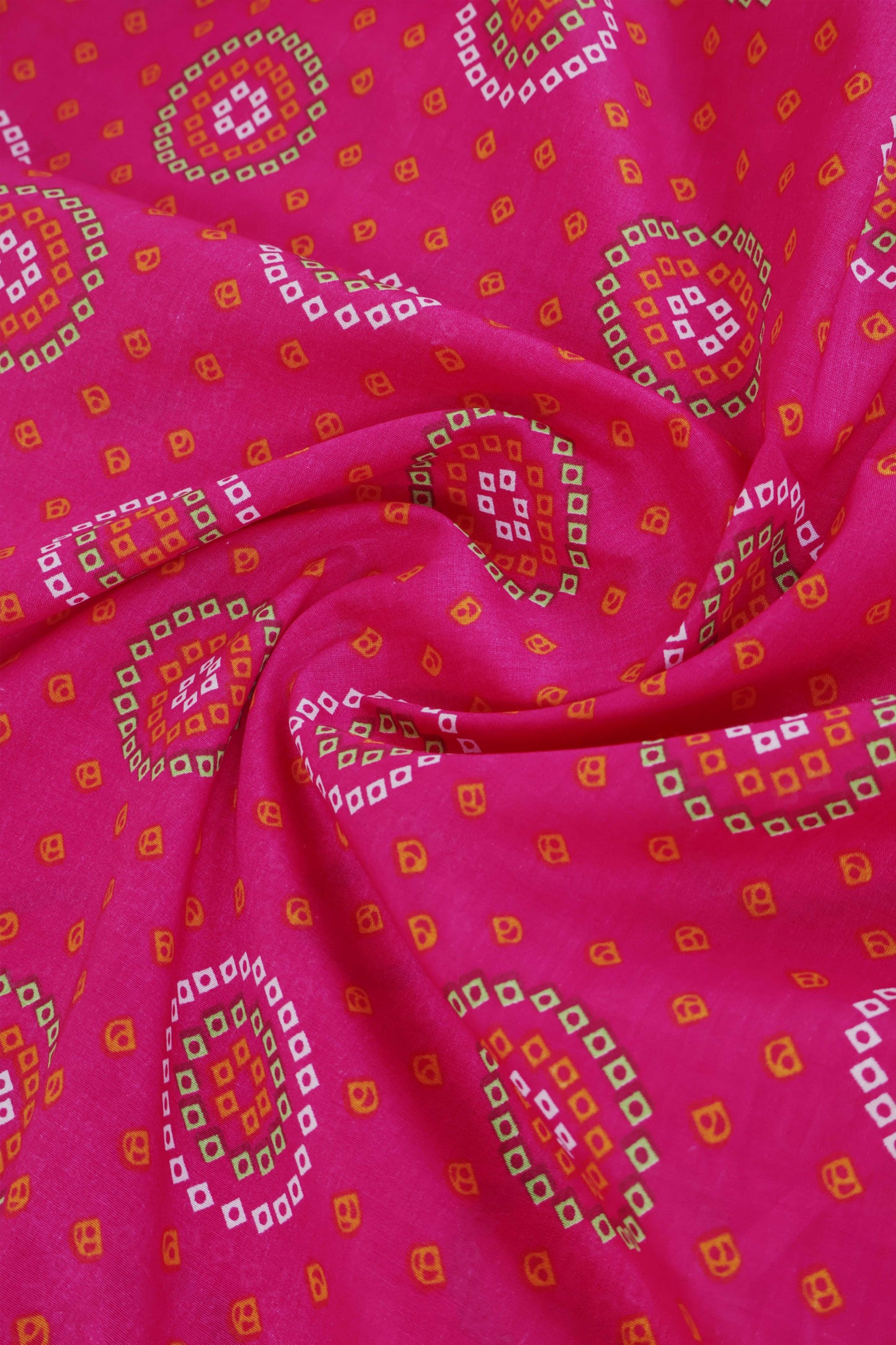 2Piece – Printed Lawn L2P169