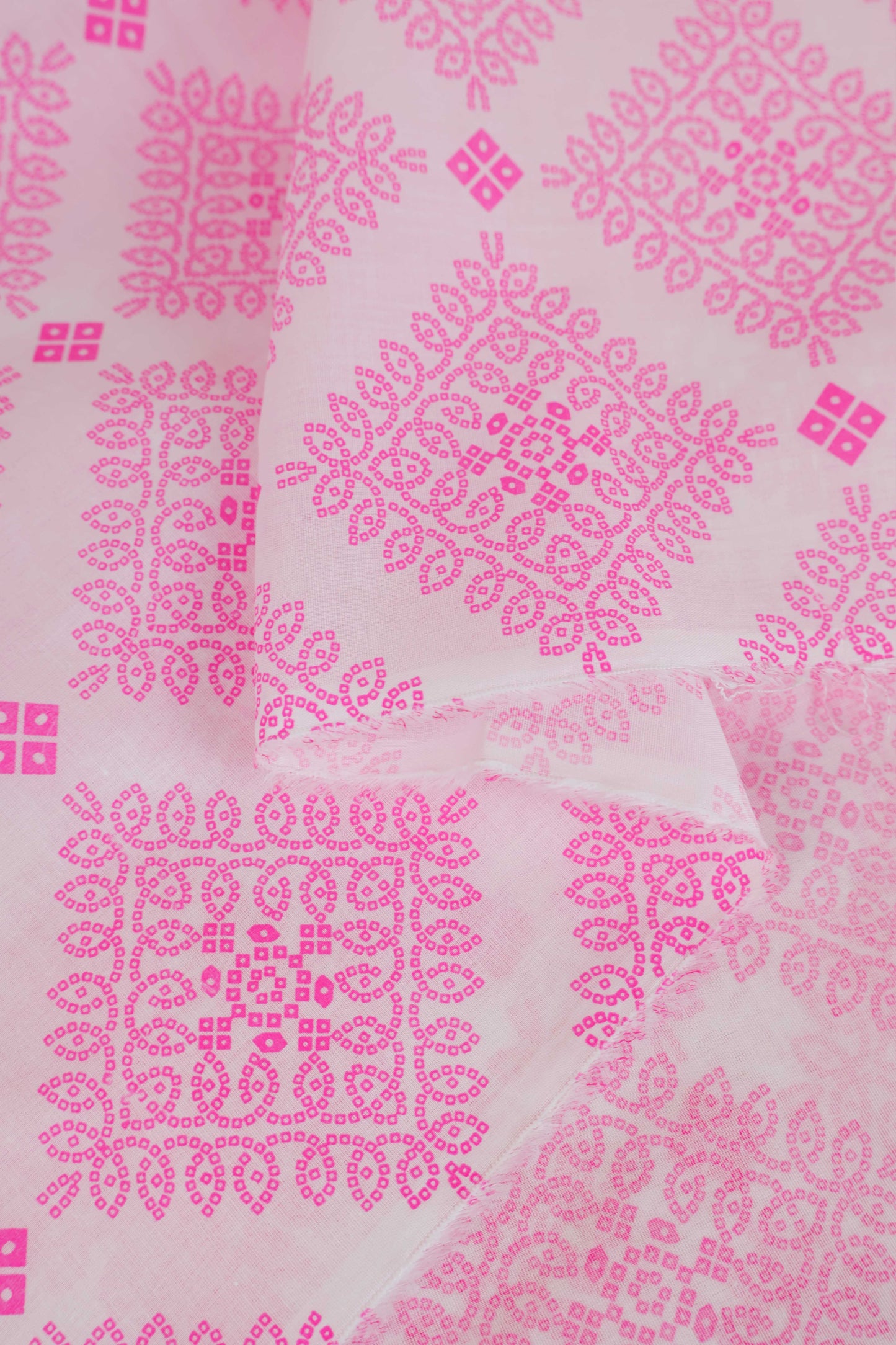 2Piece – Printed Lawn L2P220