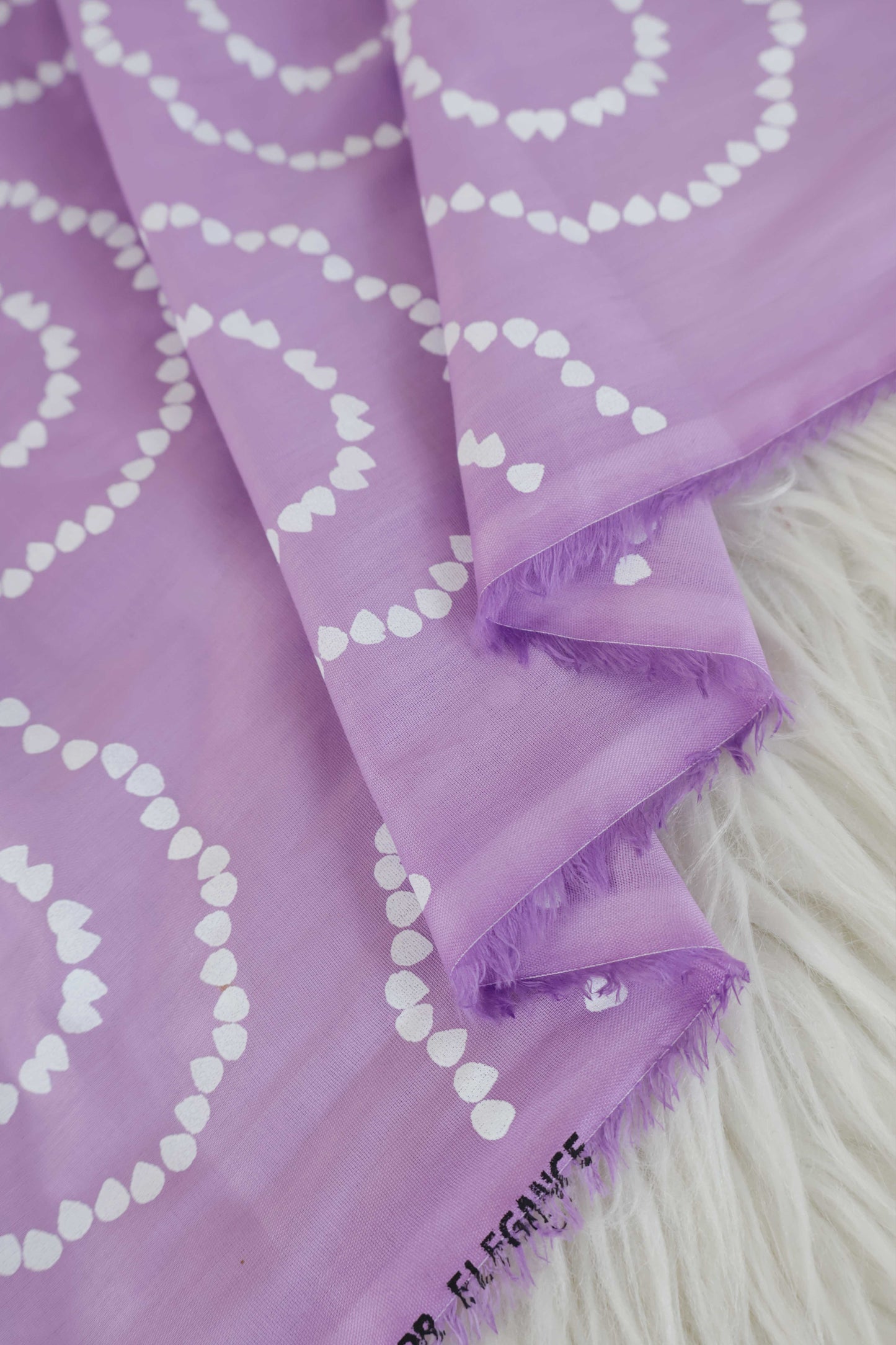 2Piece – Printed Lawn L2P242