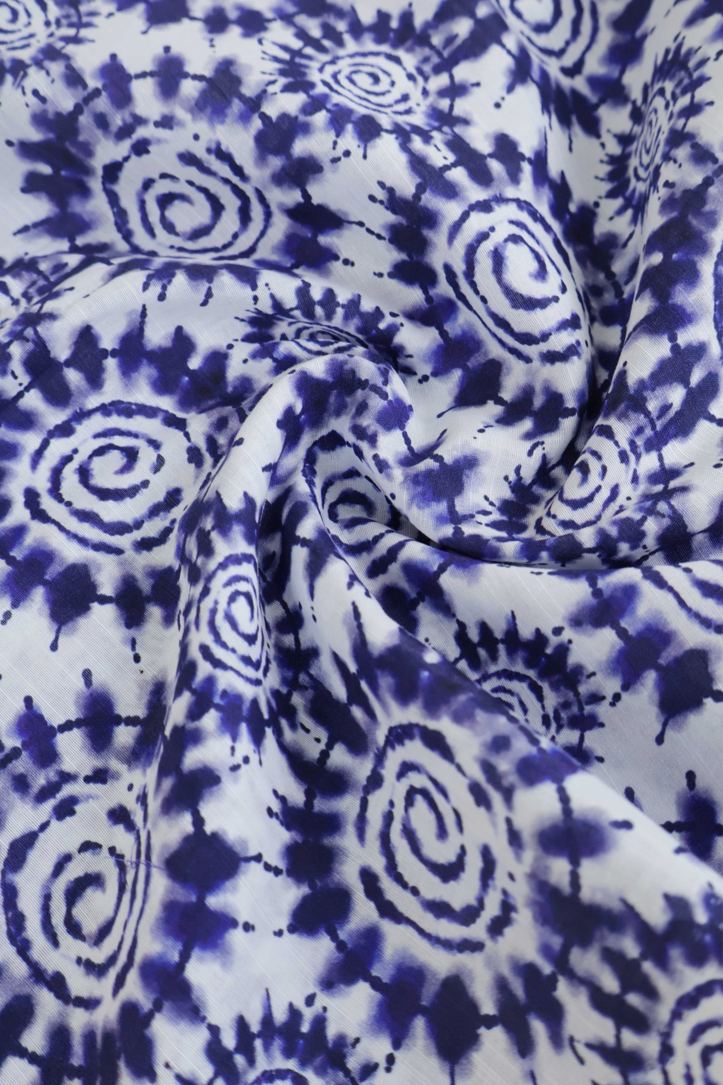 2Piece – Printed Lawn L2P226