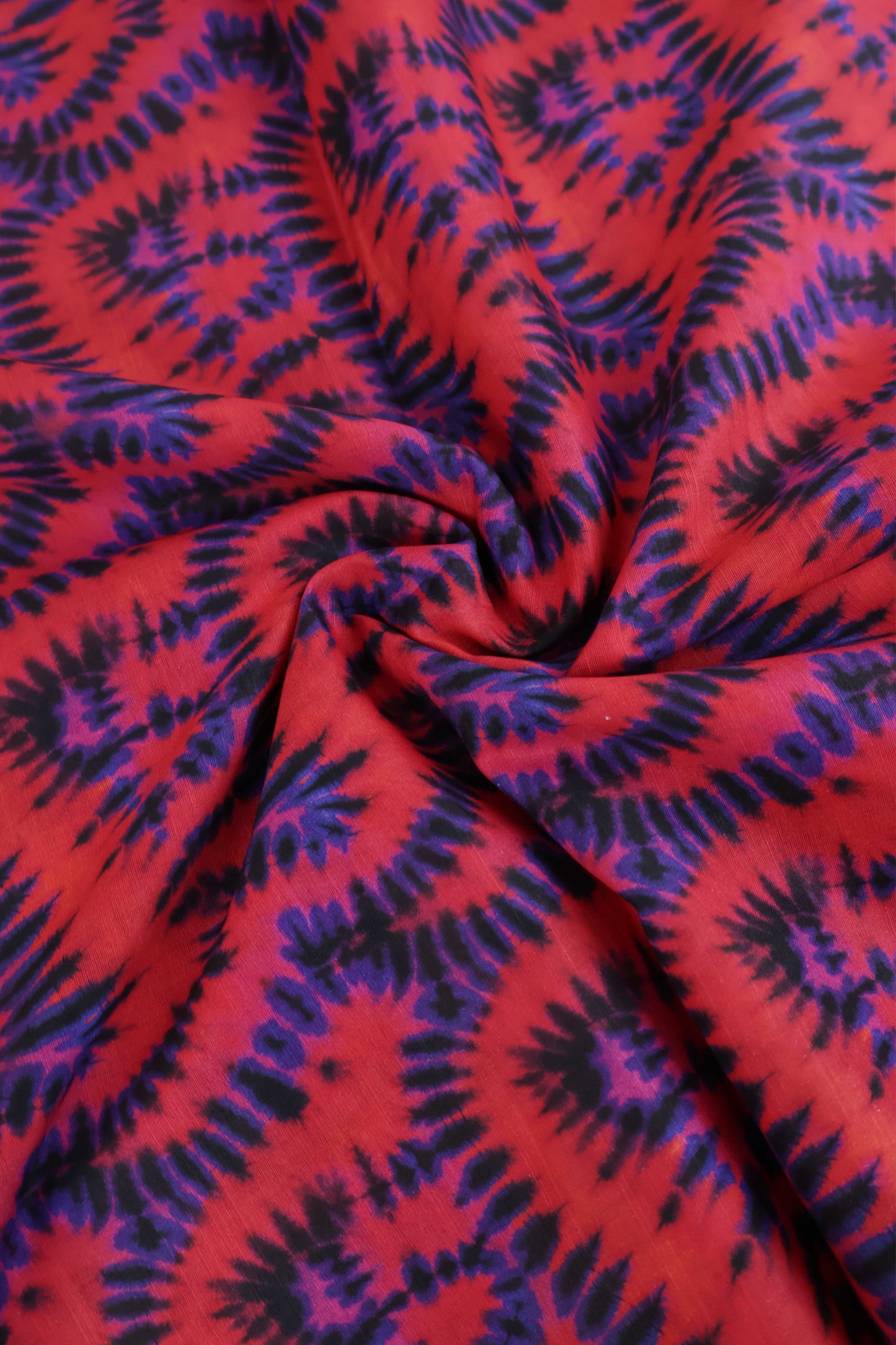 2Piece – Printed Lawn L2P234