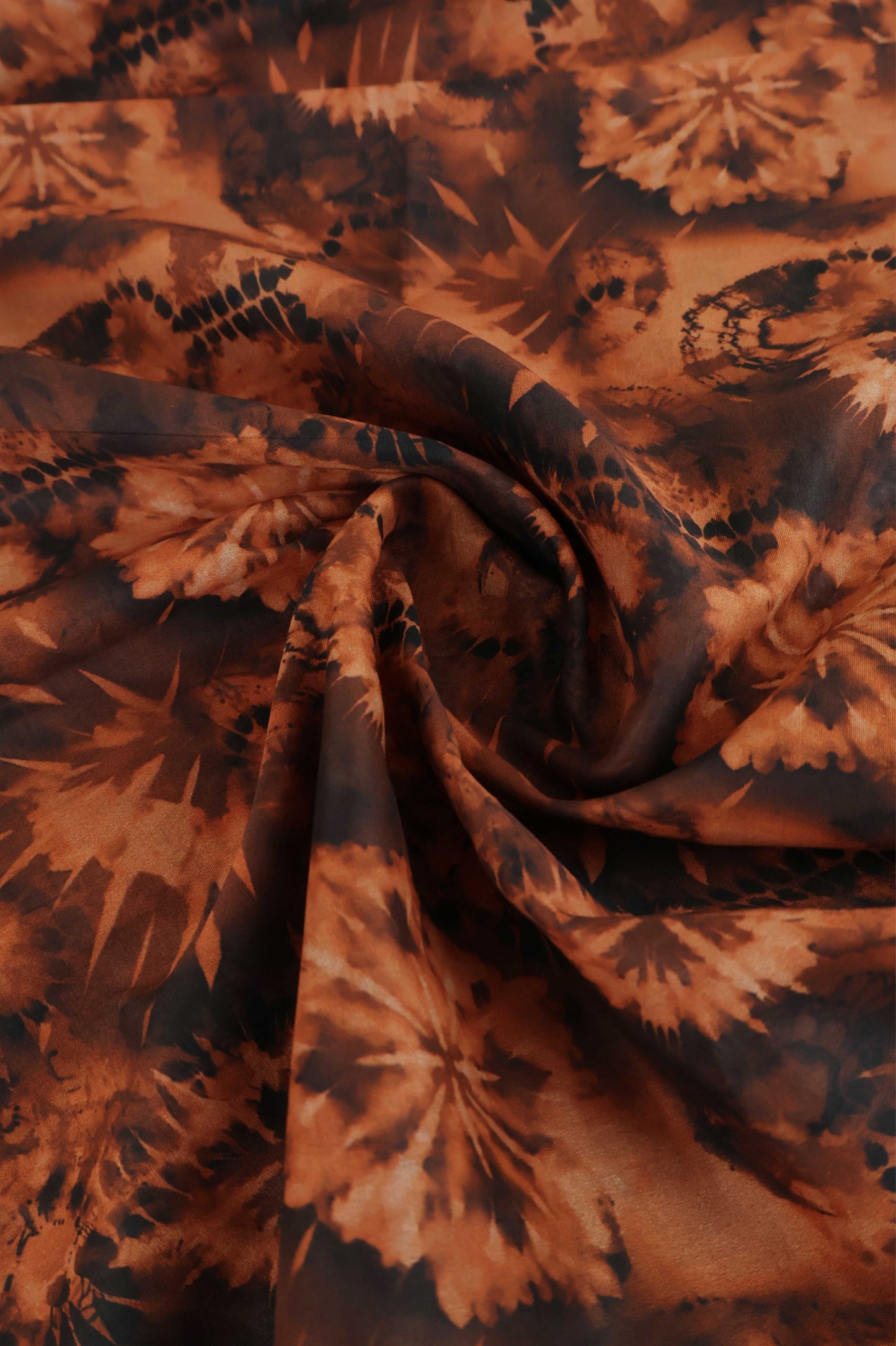 2Piece – Printed Lawn L2P233