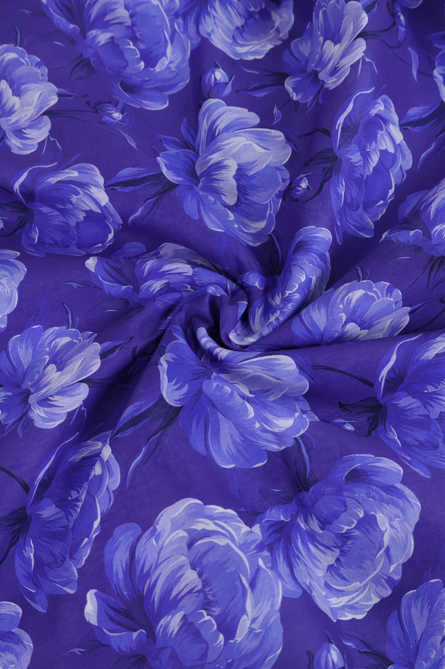 2Piece – Printed Lawn L2P228