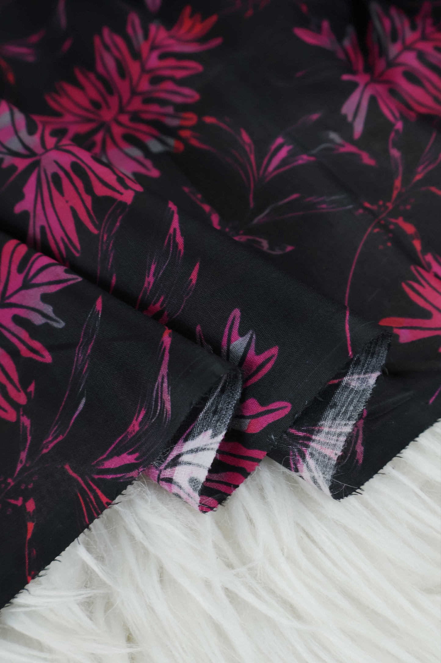 2Piece – Printed Lawn L2P298