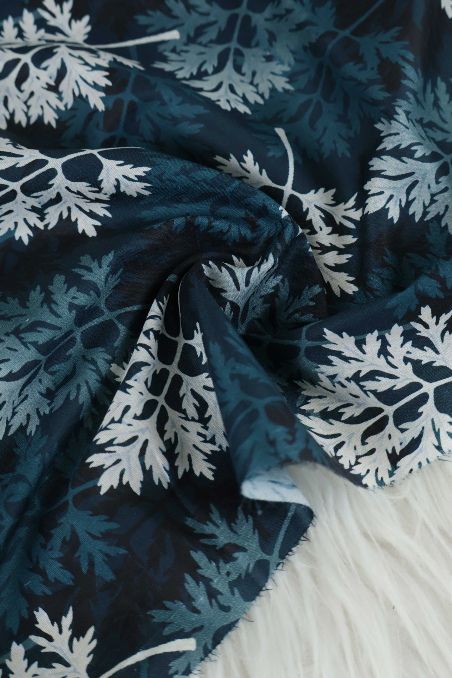 2Piece – Printed Lawn L2P295