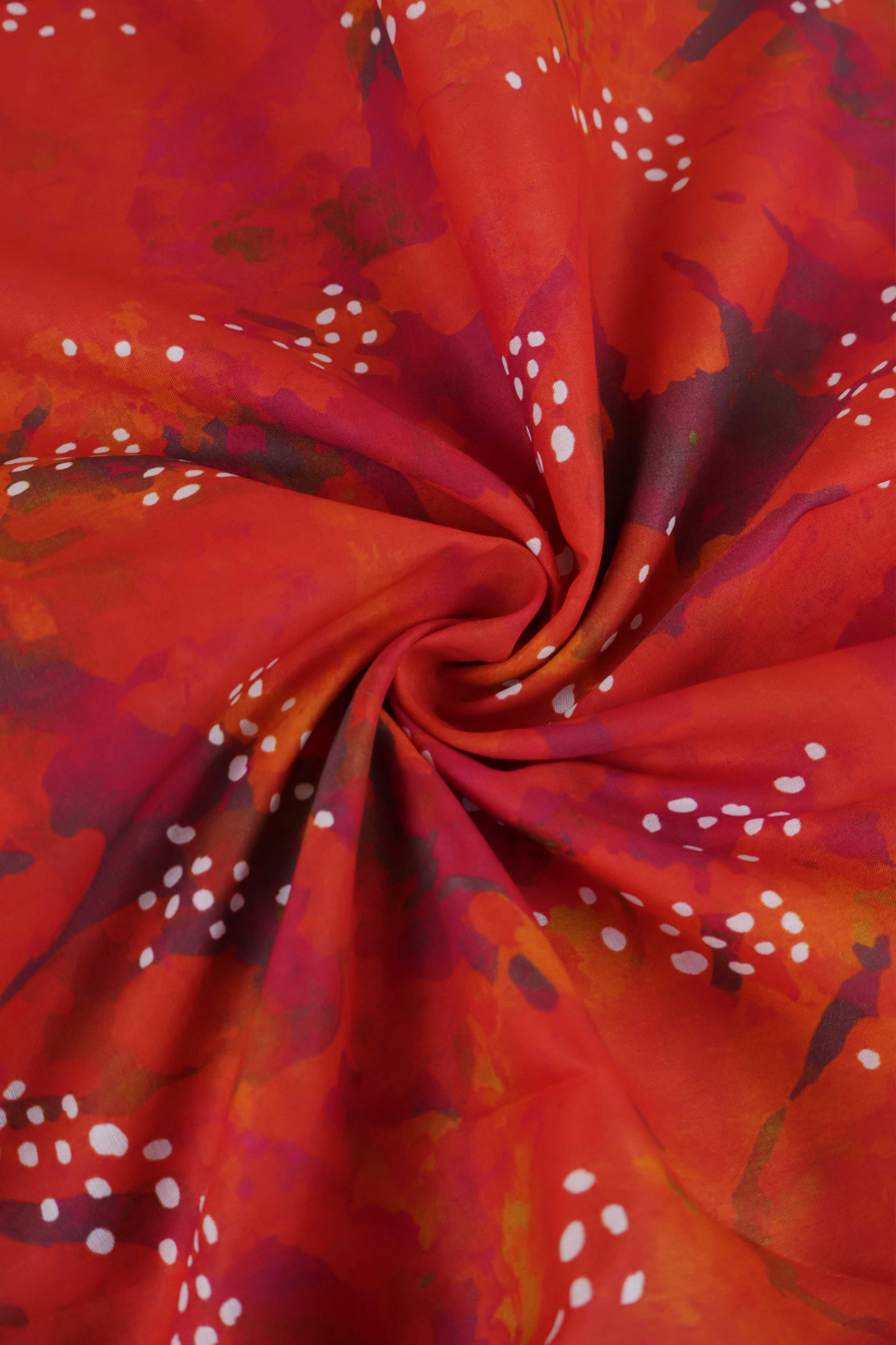 2Piece – Printed Lawn L2P284