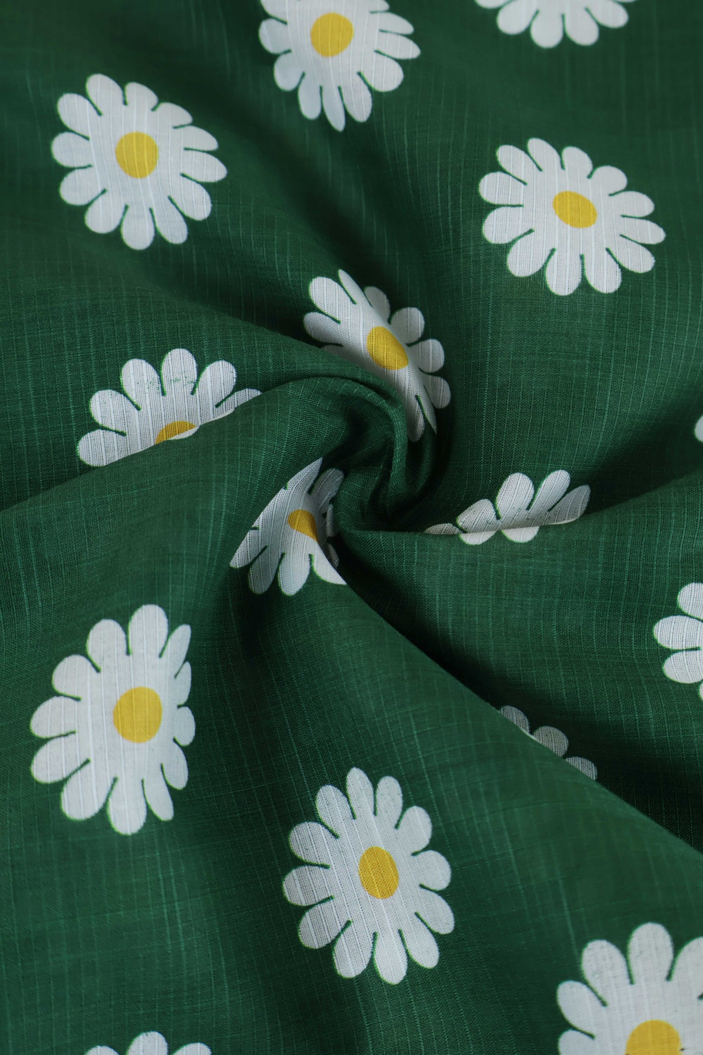 2Piece – Printed Self Lawn L2P314
