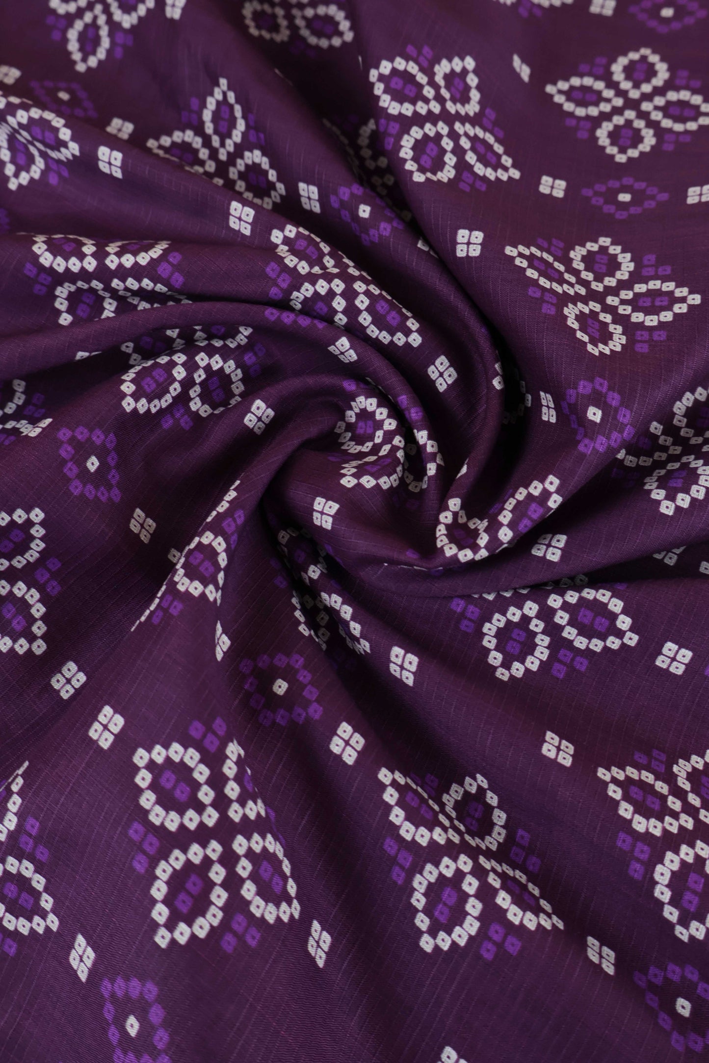 2Piece – Printed Self Lawn L2P321