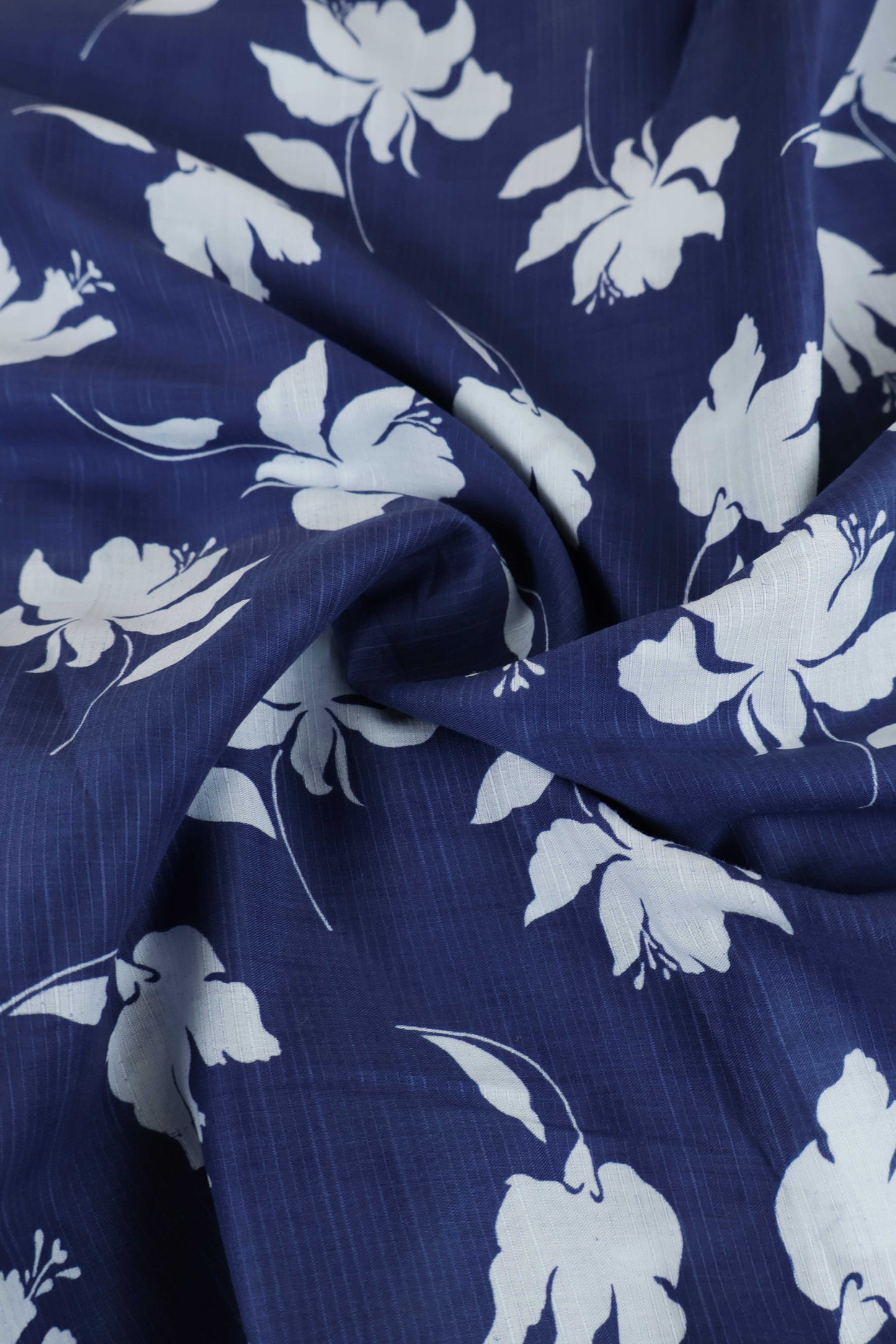 2Piece – Printed Self Lawn L2P317