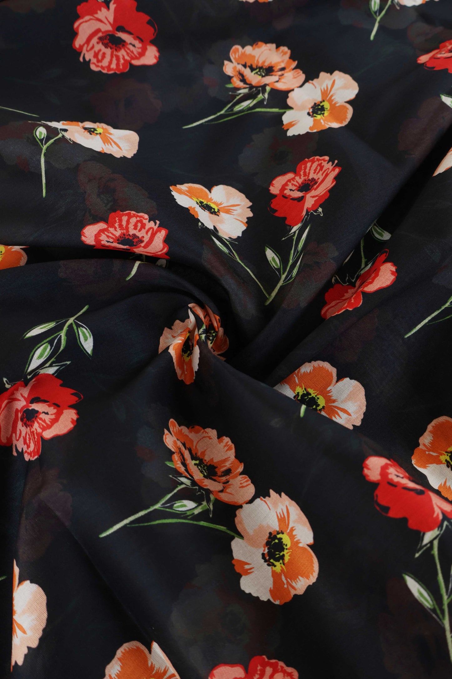2Piece – Printed Lawn L2P331