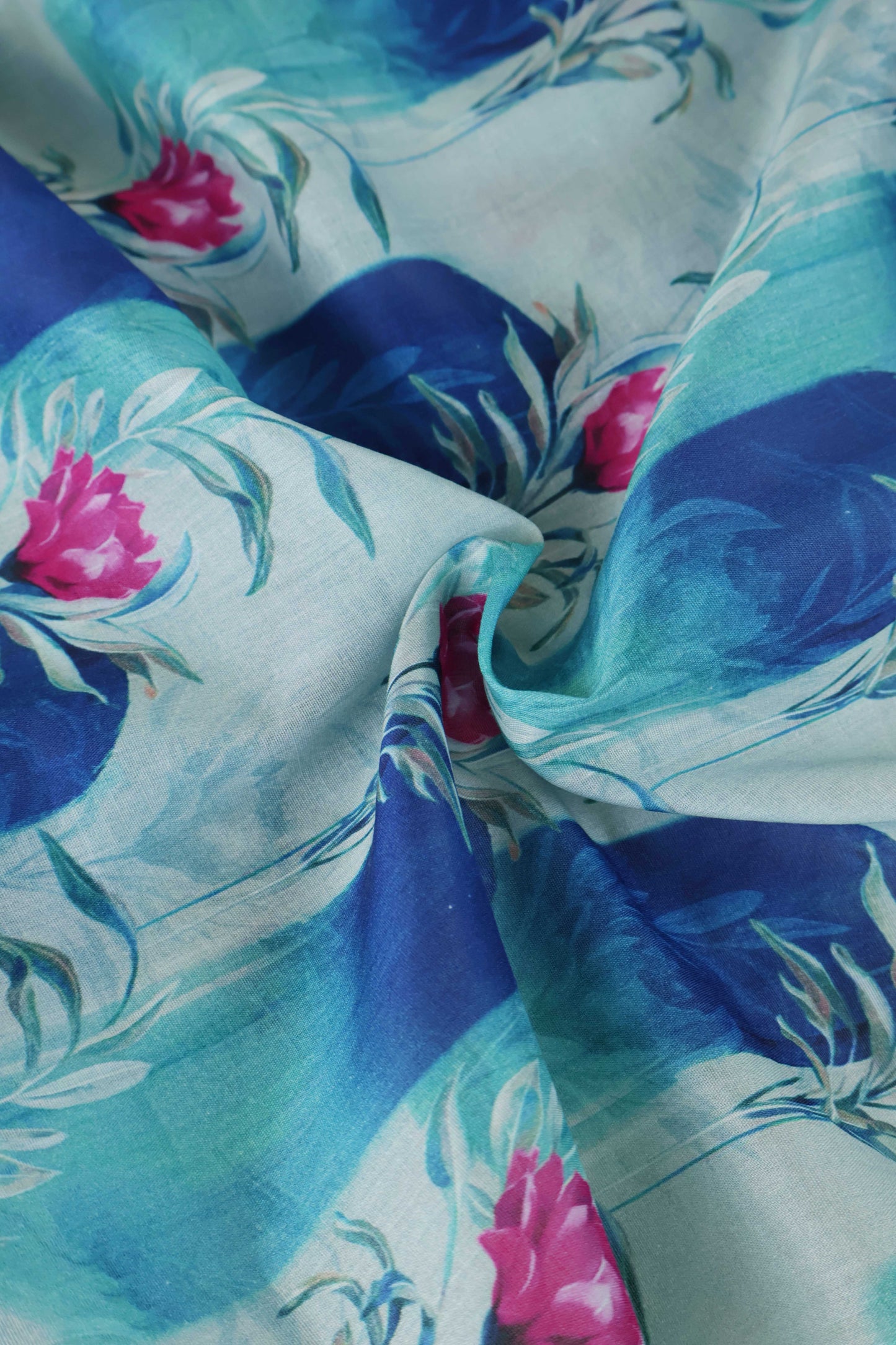 2Piece – Printed Lawn L2P351