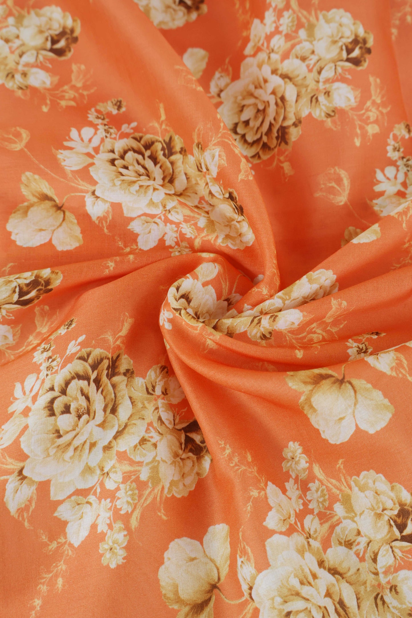 2Piece – Printed Lawn L2P345