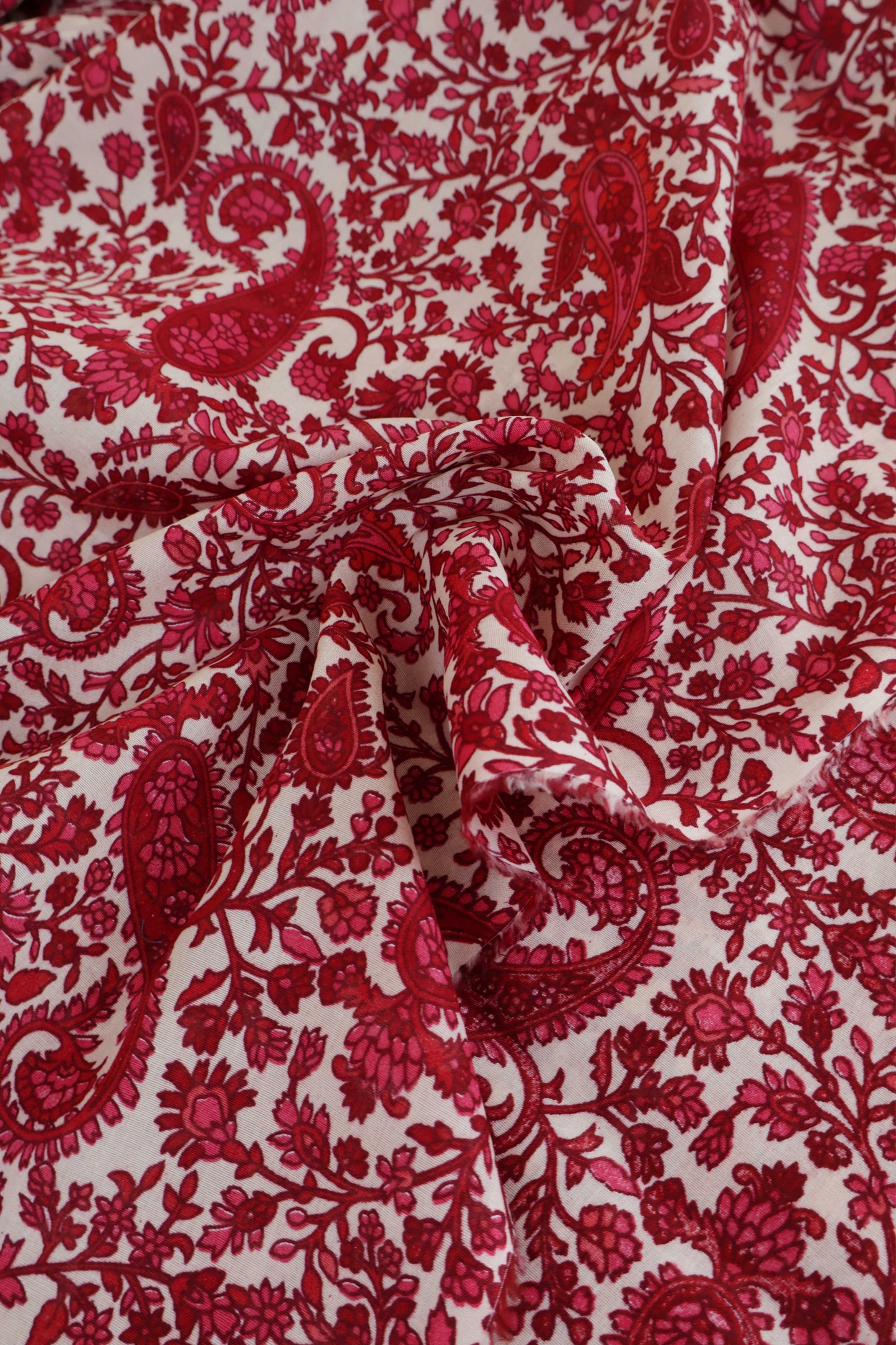 2Piece – Printed Self Lawn L2P53