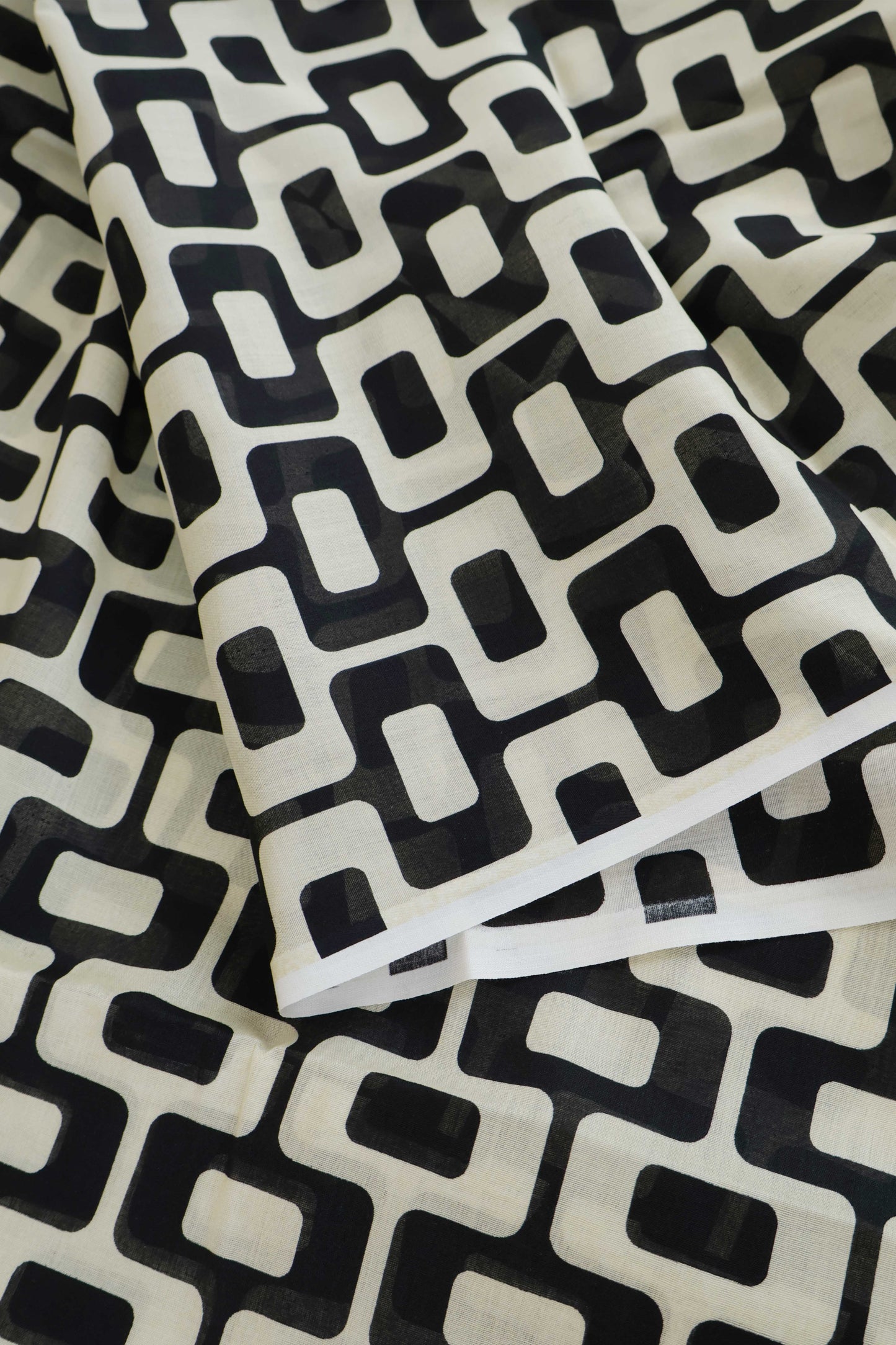 2Piece – Printed Lawn L2P45