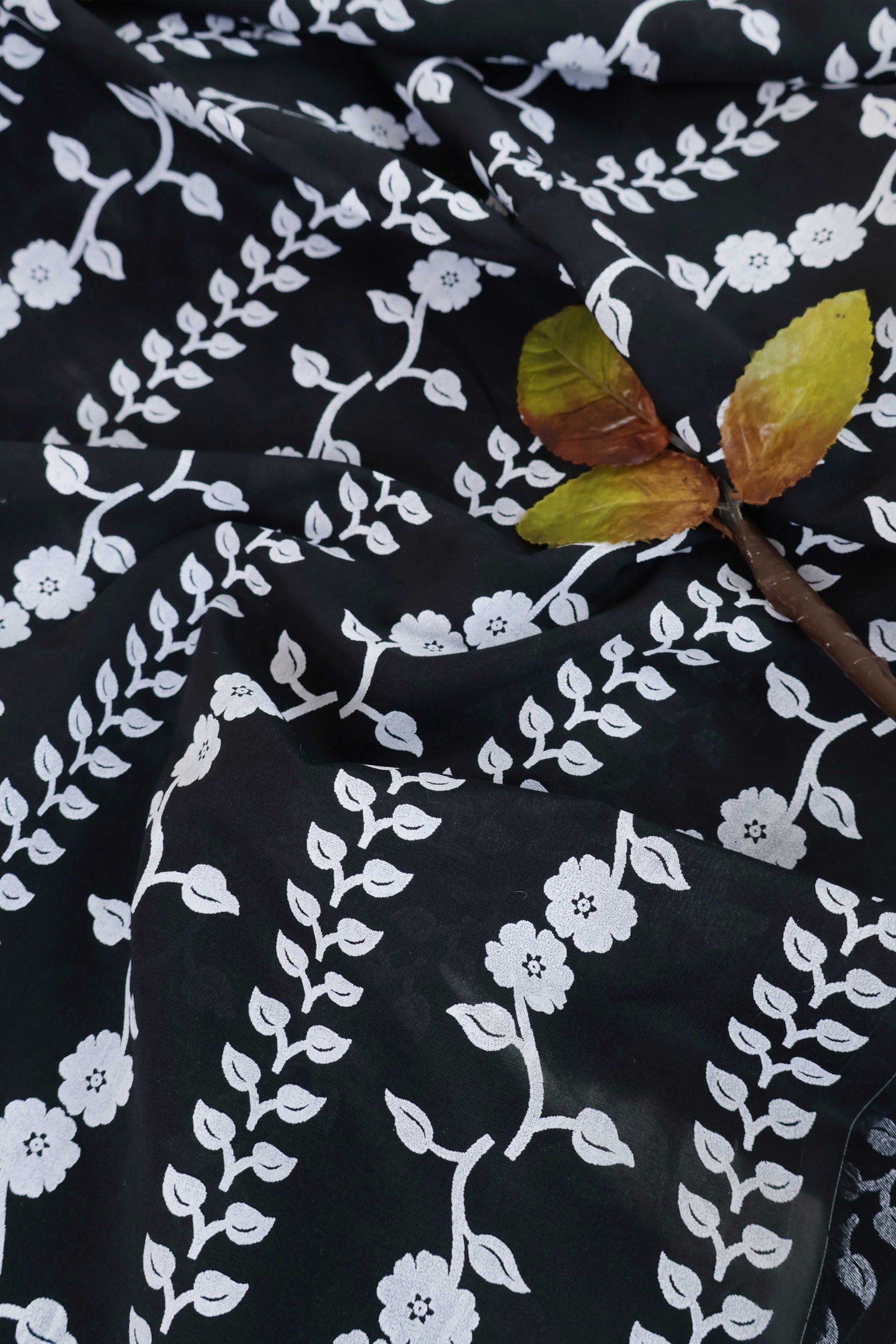2Piece – Printed Lawn L2P94