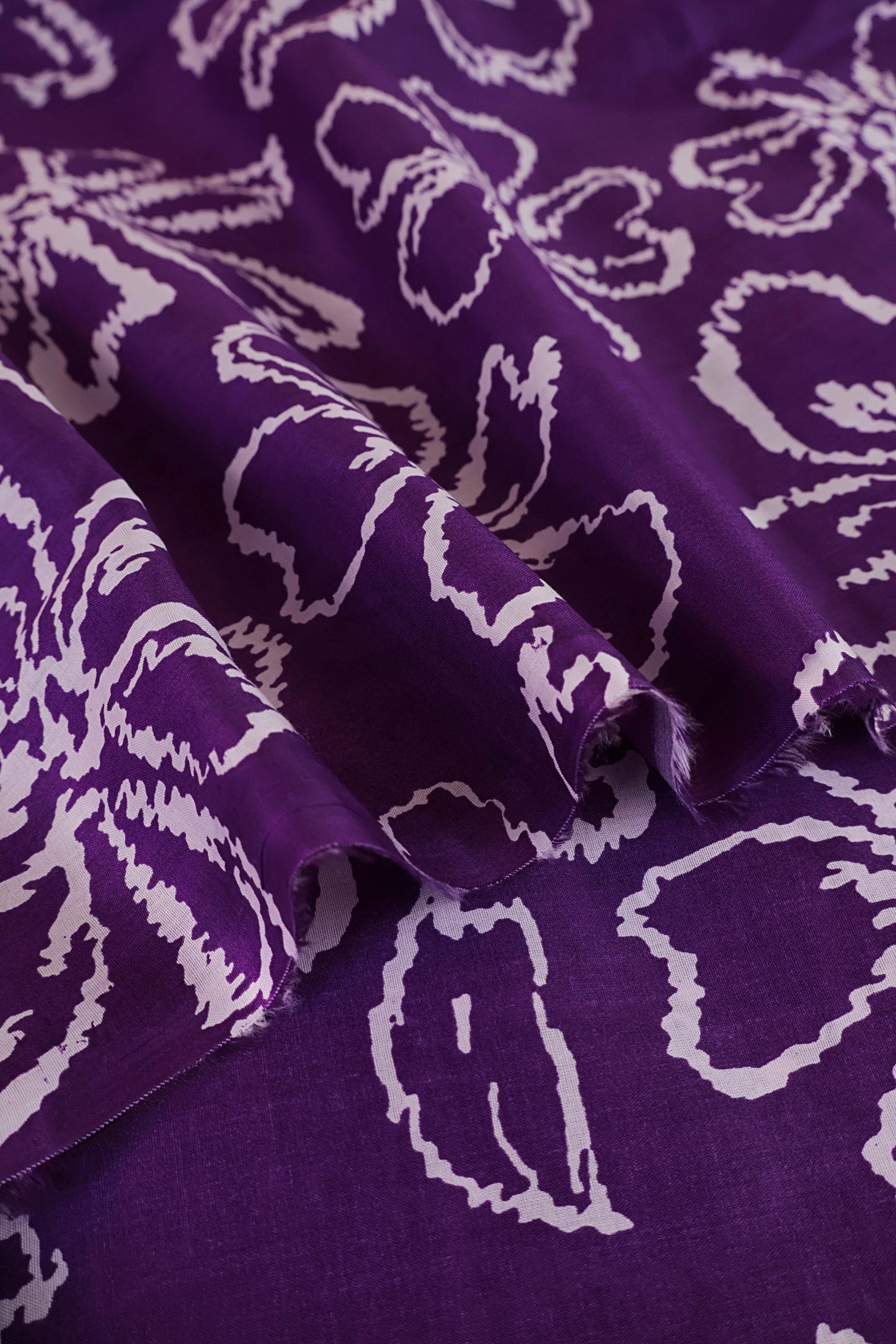 2Piece – Printed Lawn L2P389