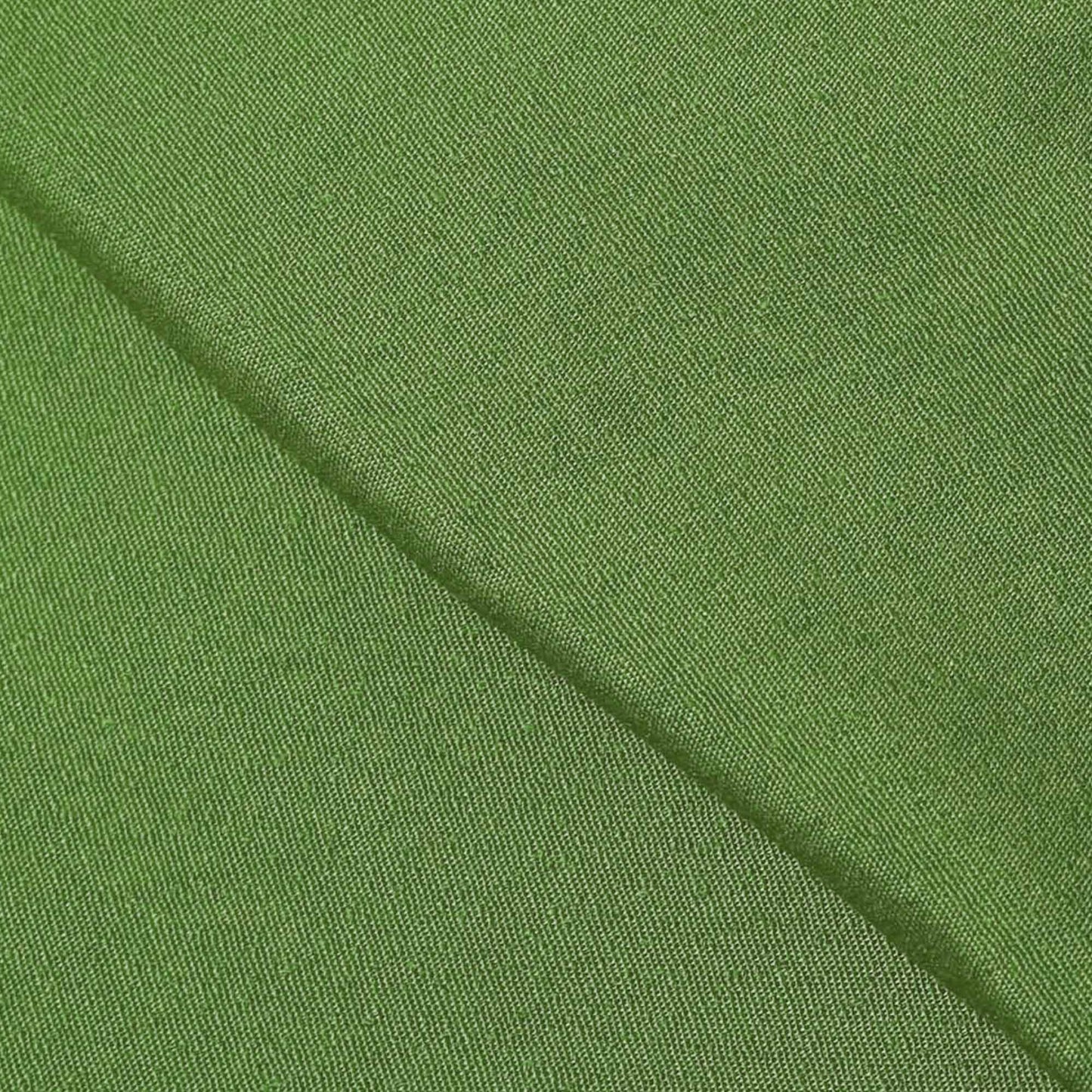 Rice Karandi Dark Pista - Shirt Piece