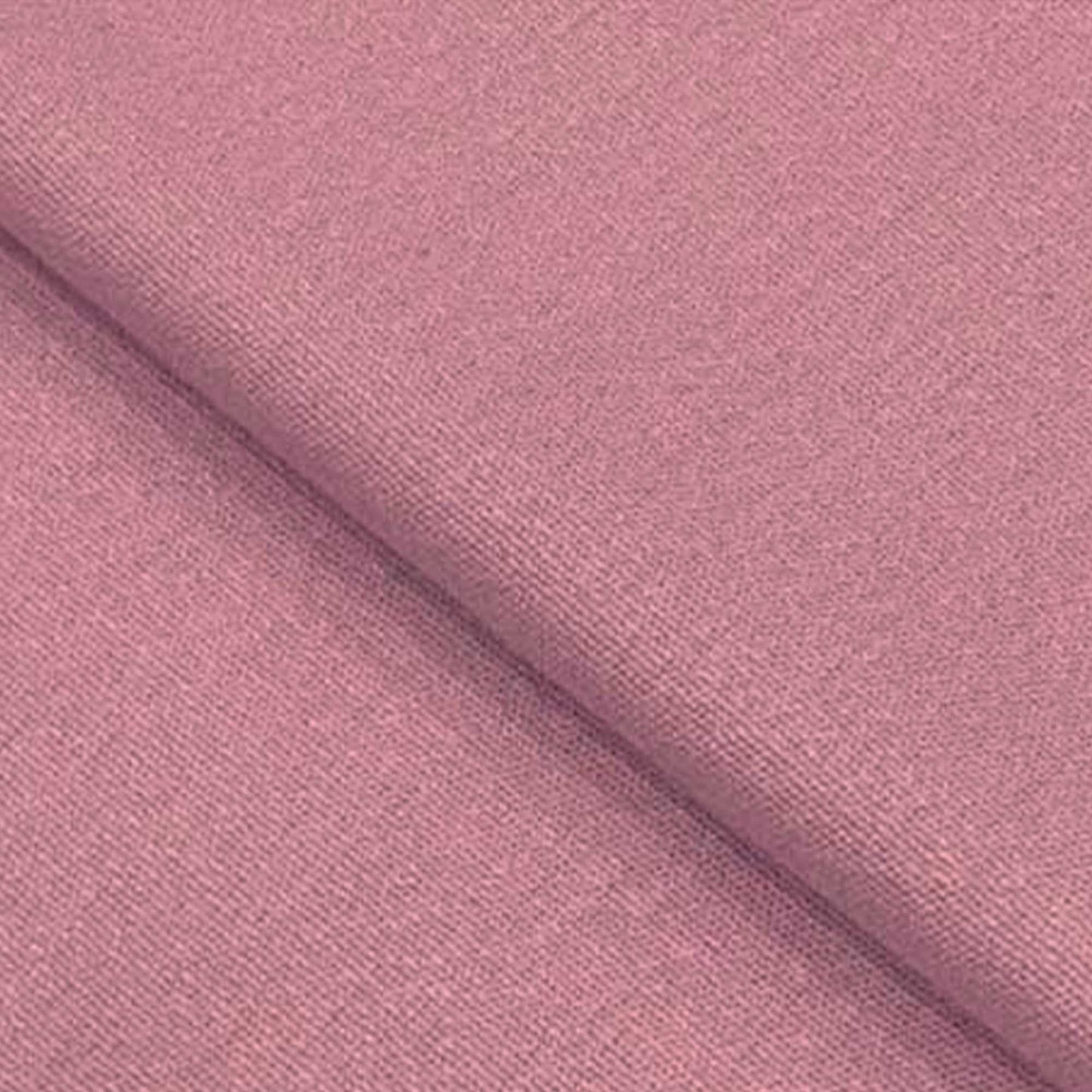 Rice Karandi Falsa Pink - Shirt Piece
