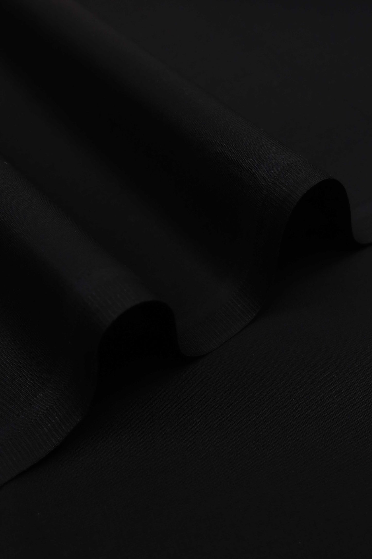 Shine Soft Cotton GCC09