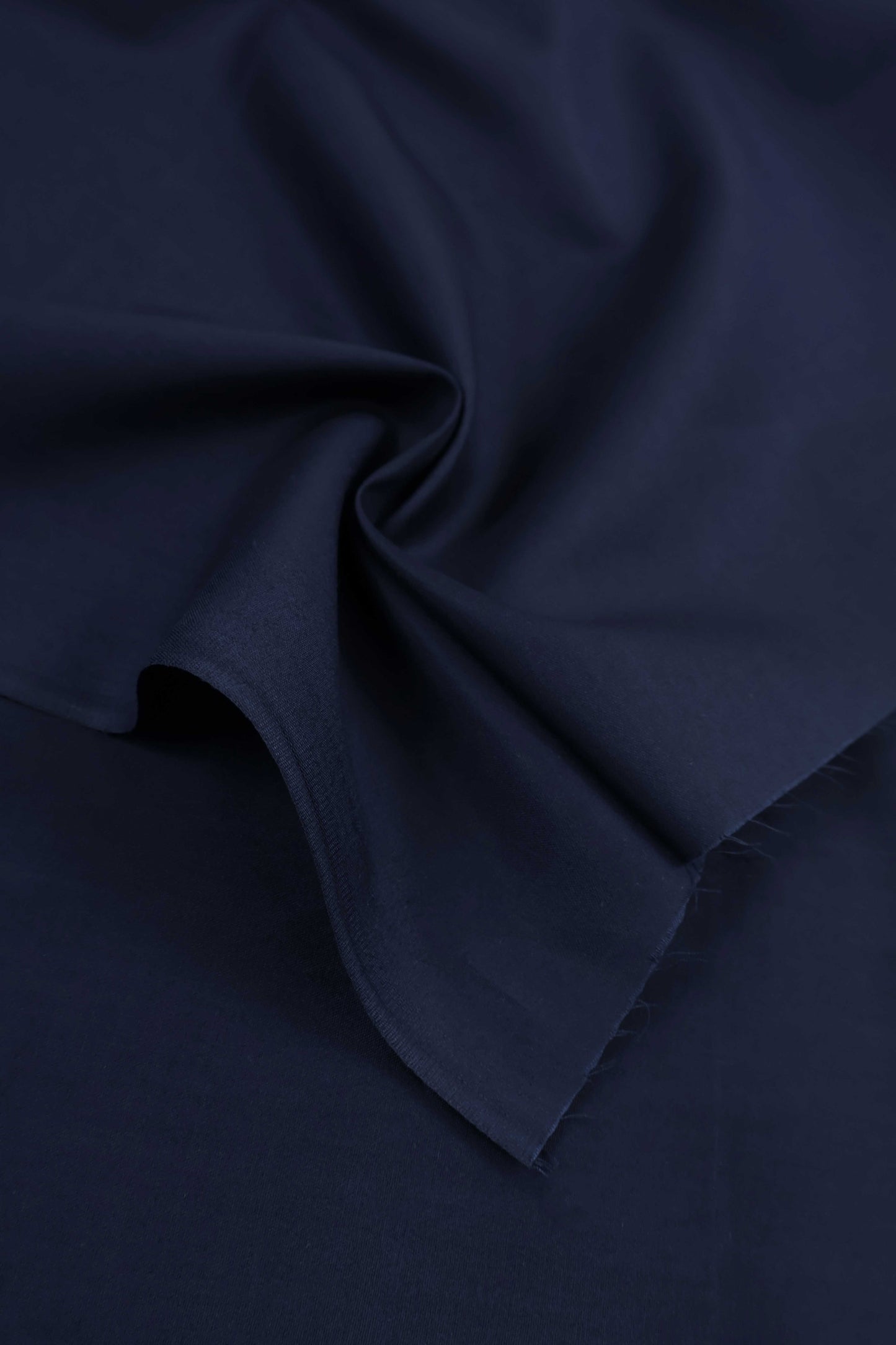 Gents Soft Cotton Bure Wala H25SBW26