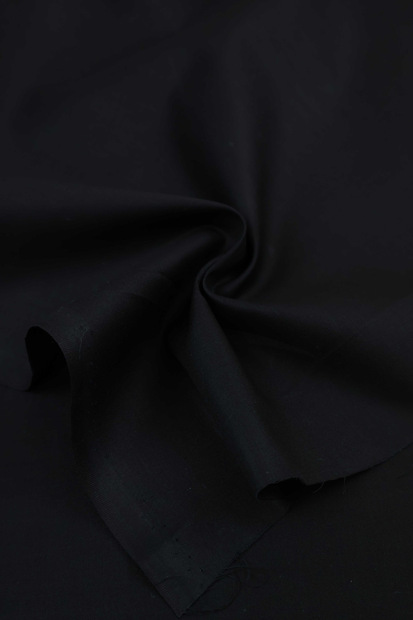 Gents Soft Cotton Bure Wala H25SBW33