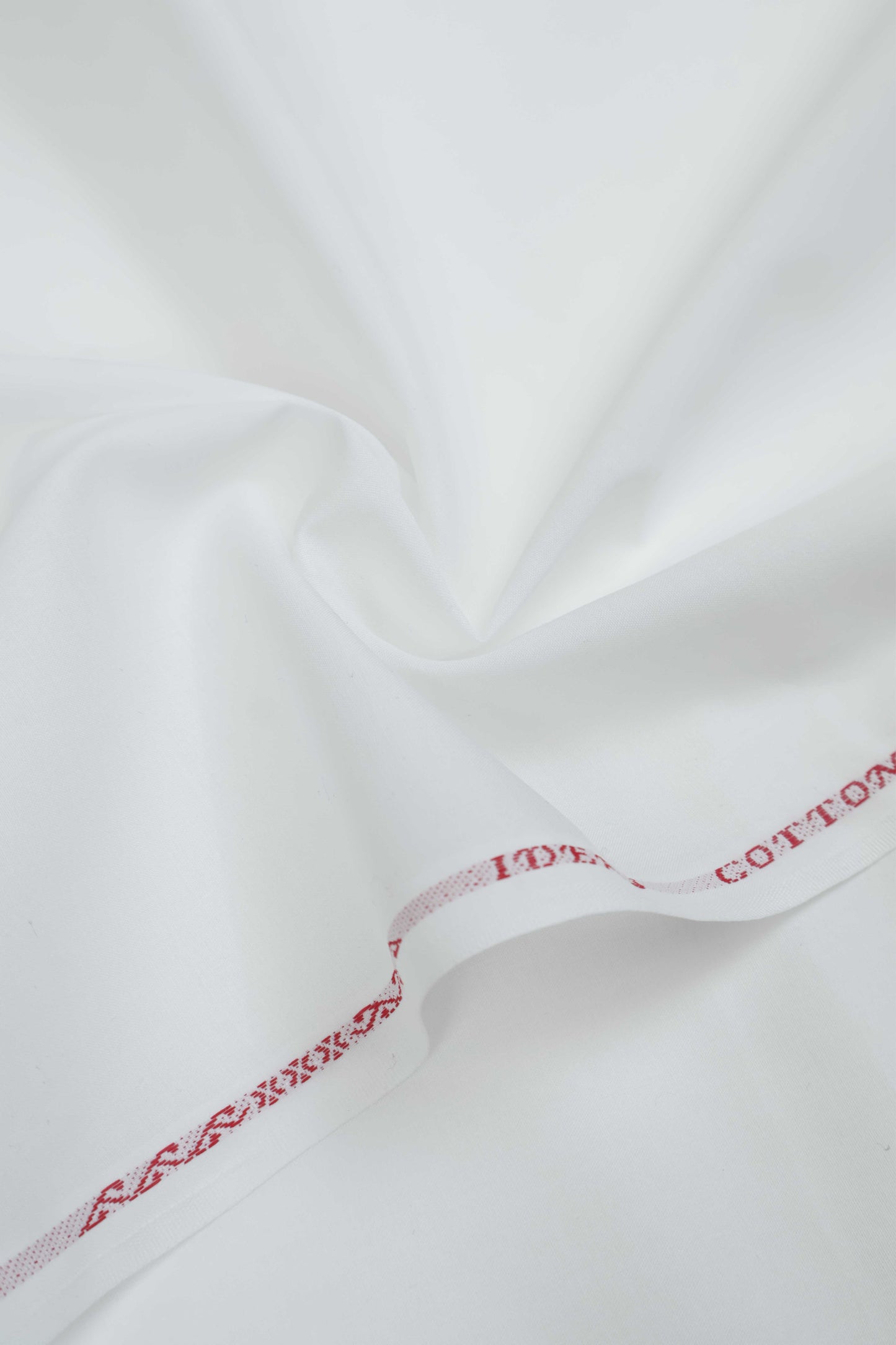 Gents Ideal Soft Cotton ICT01