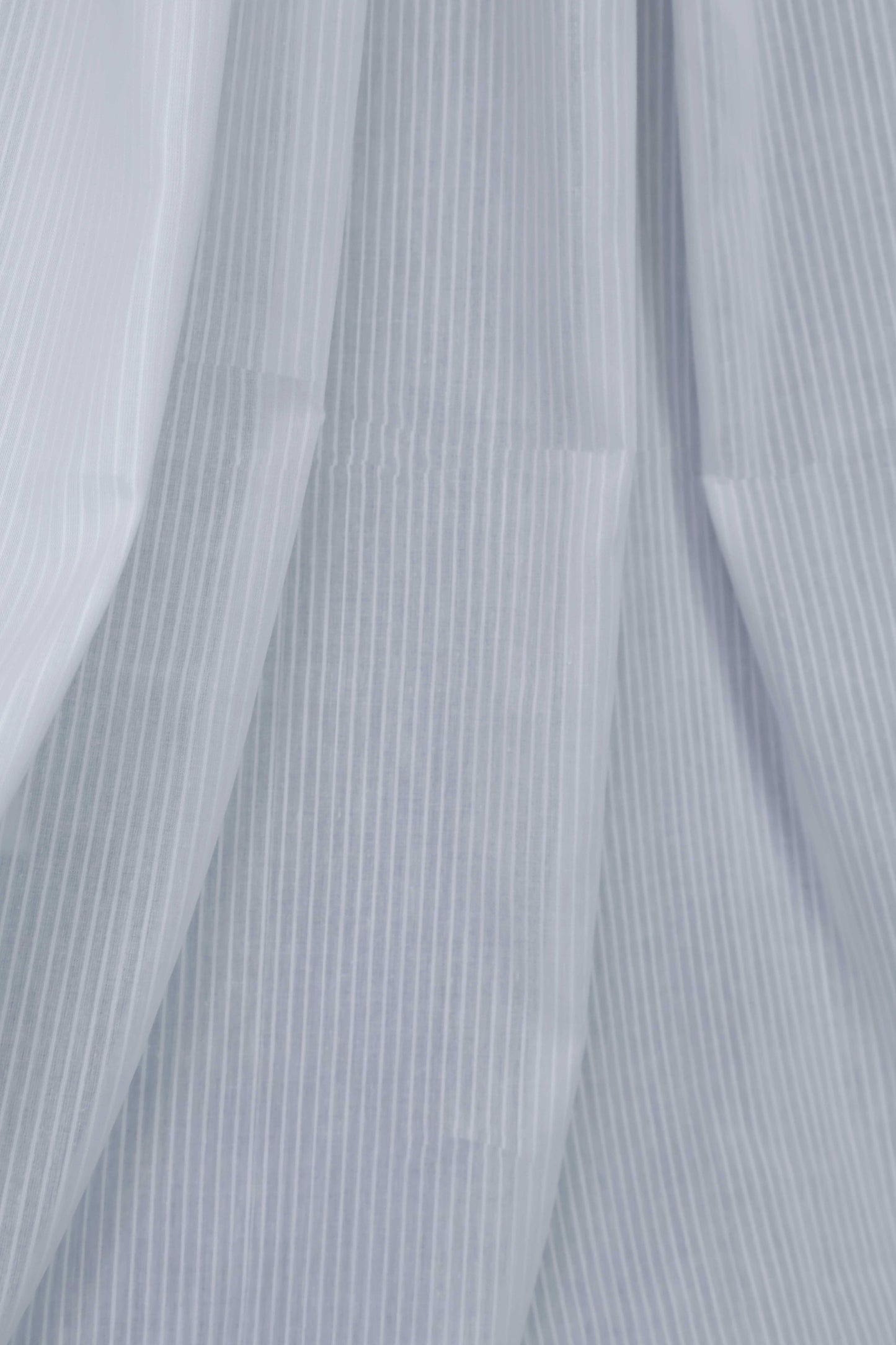 Self Lawn Shawl 3344A