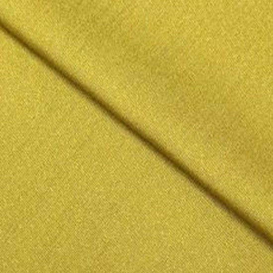 Rice Karandi Lime Green - Shirt Piece