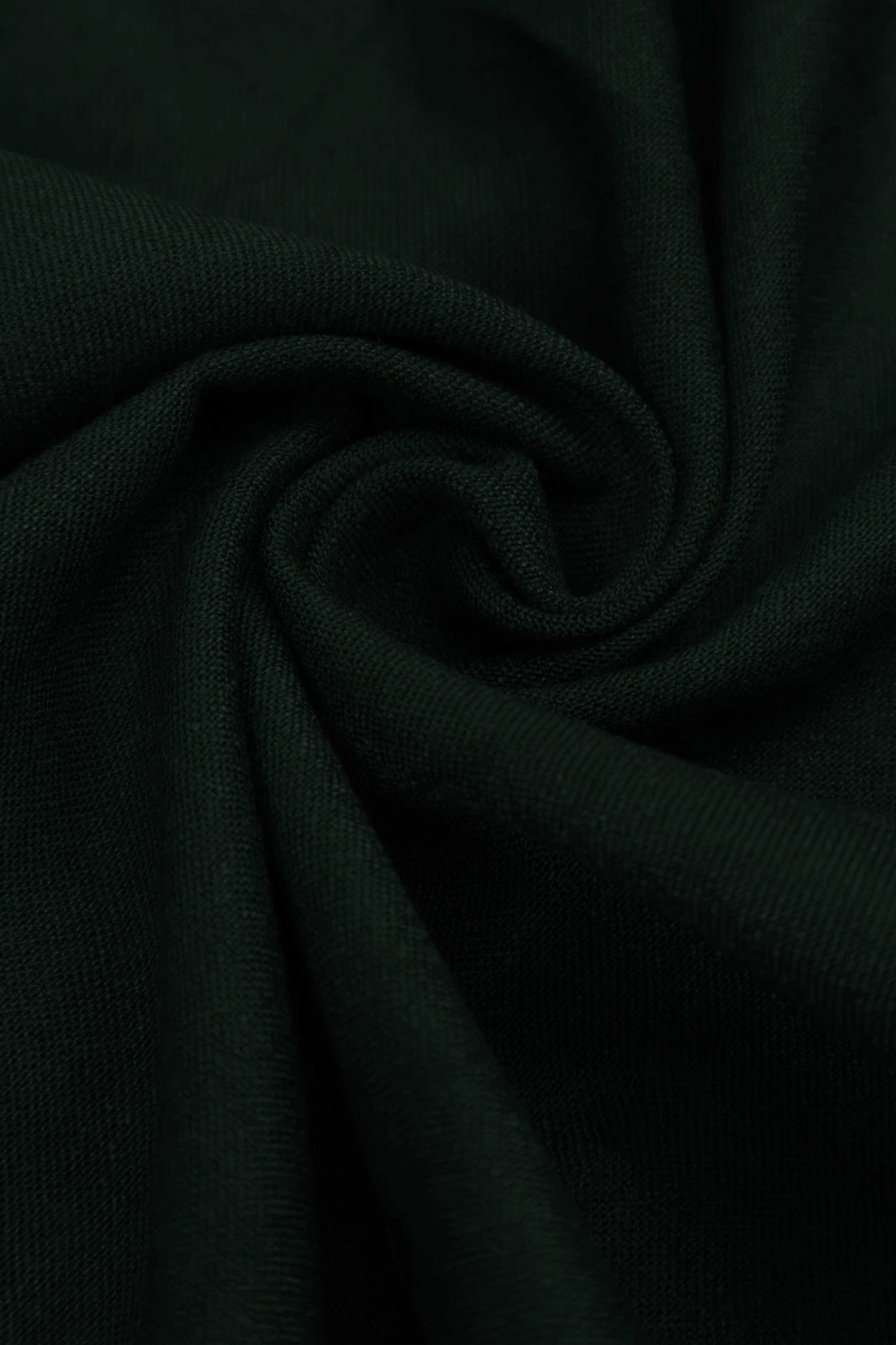 Marina Peach Leather PW Mongia - Shirt Piece