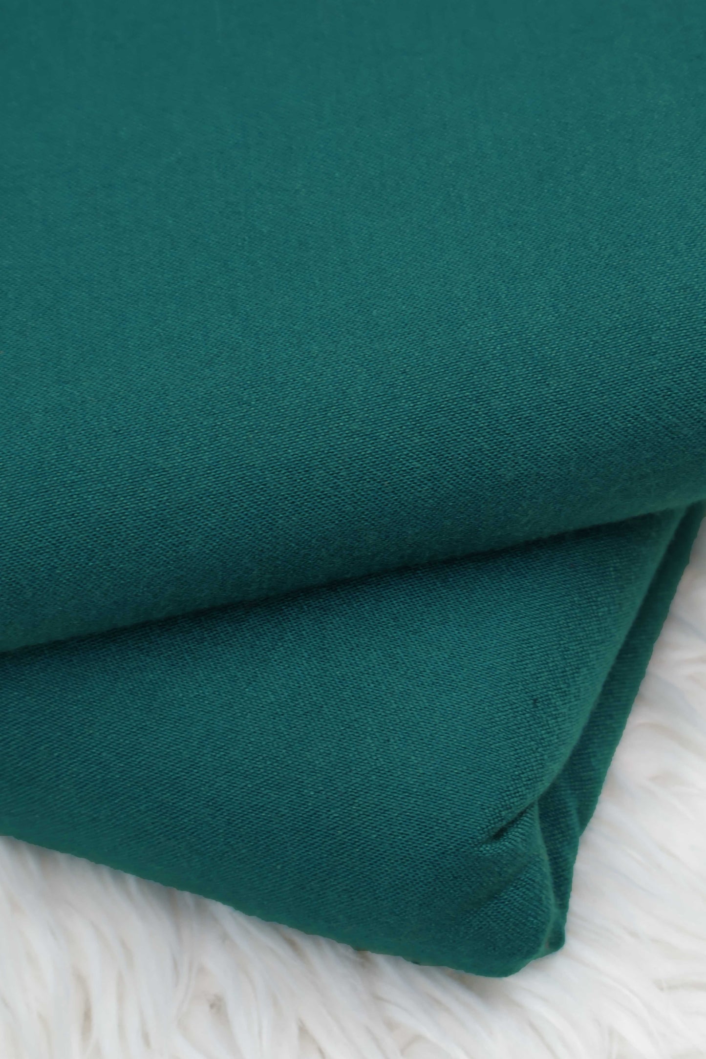 Marina Peach Leather FEROZE - Shirt Piece