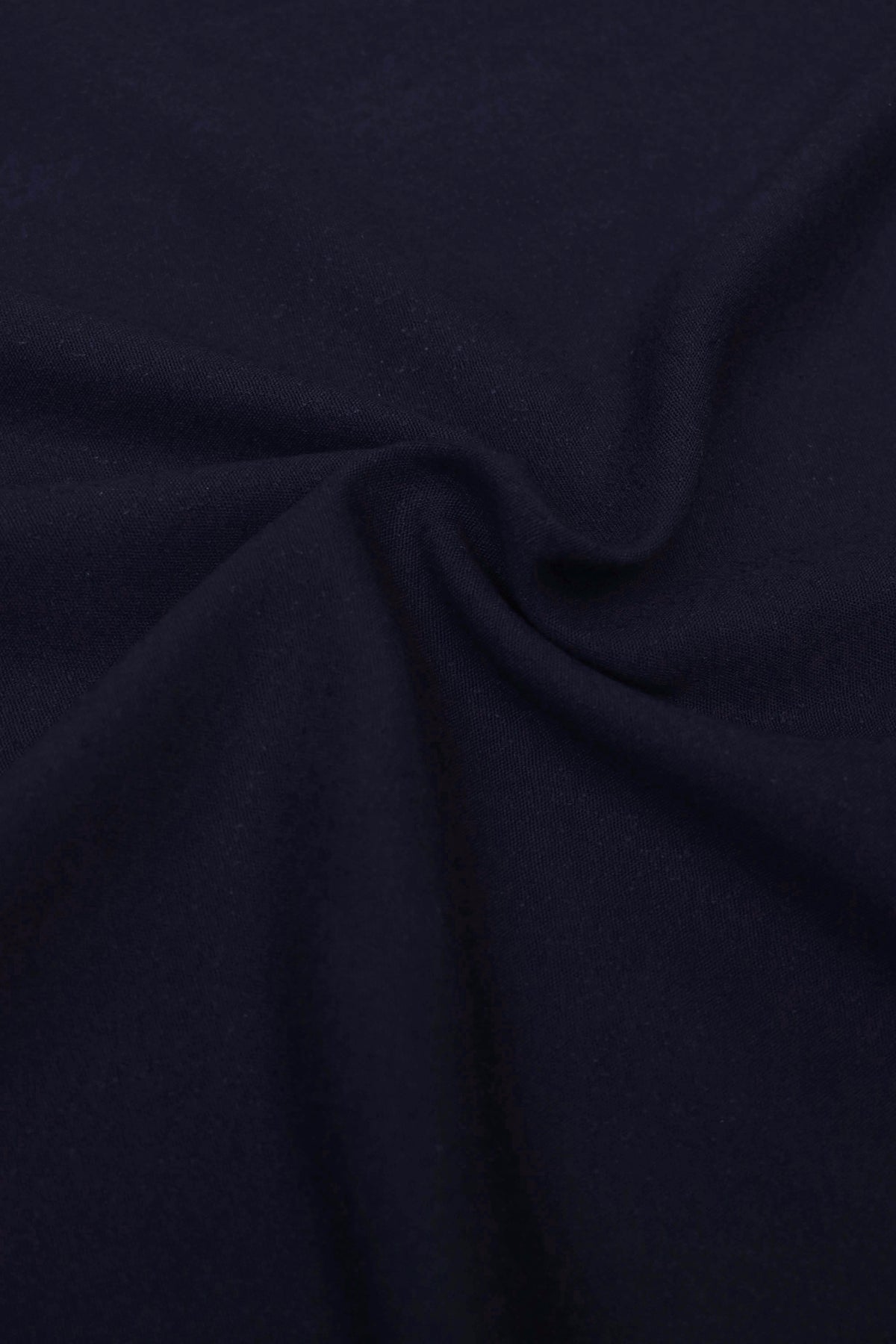 Rice Karandi 26 Navy Blue 3 - Shirt Piece
