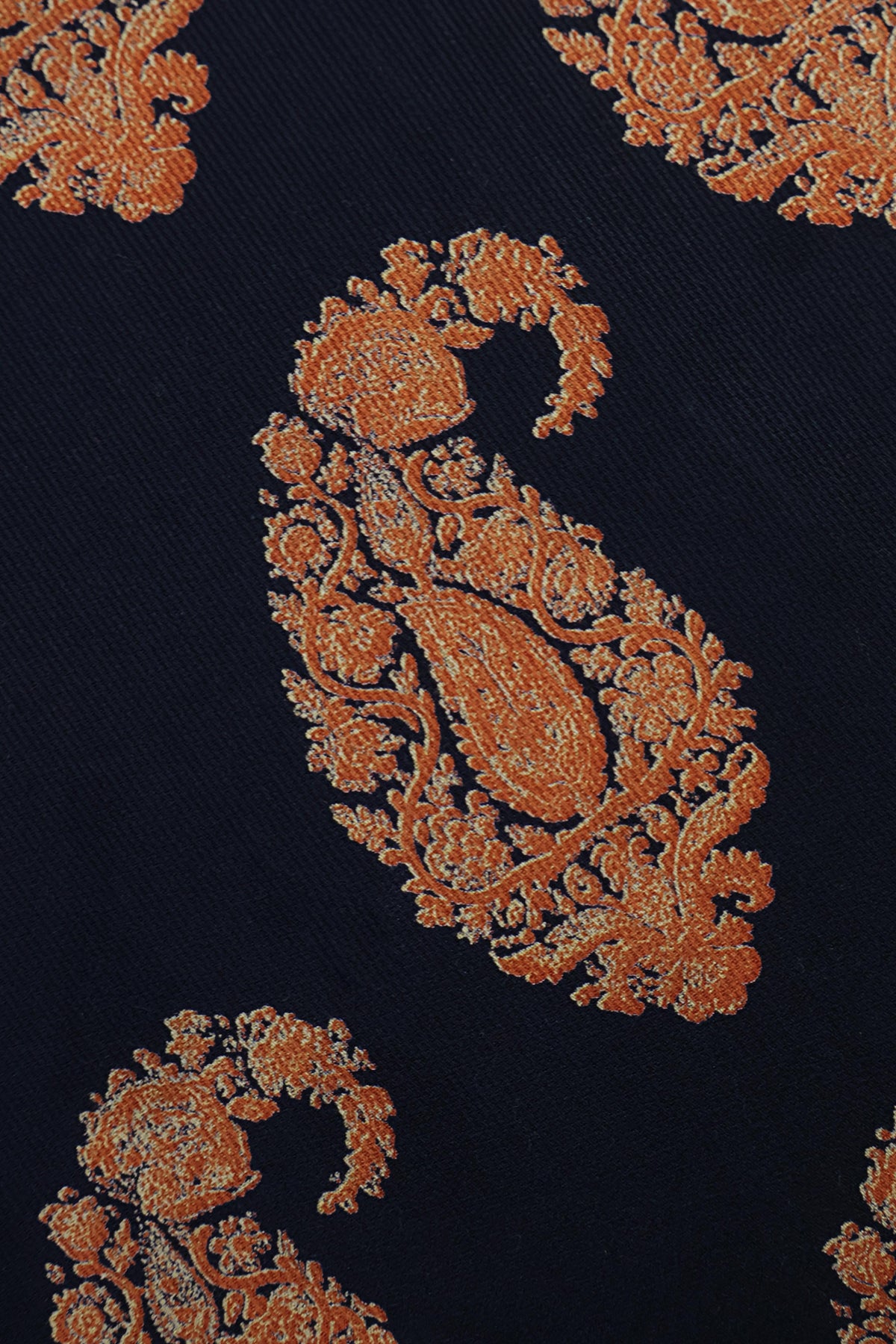 3Piece – Printed Marina with Pashmina Shawl MR3P03