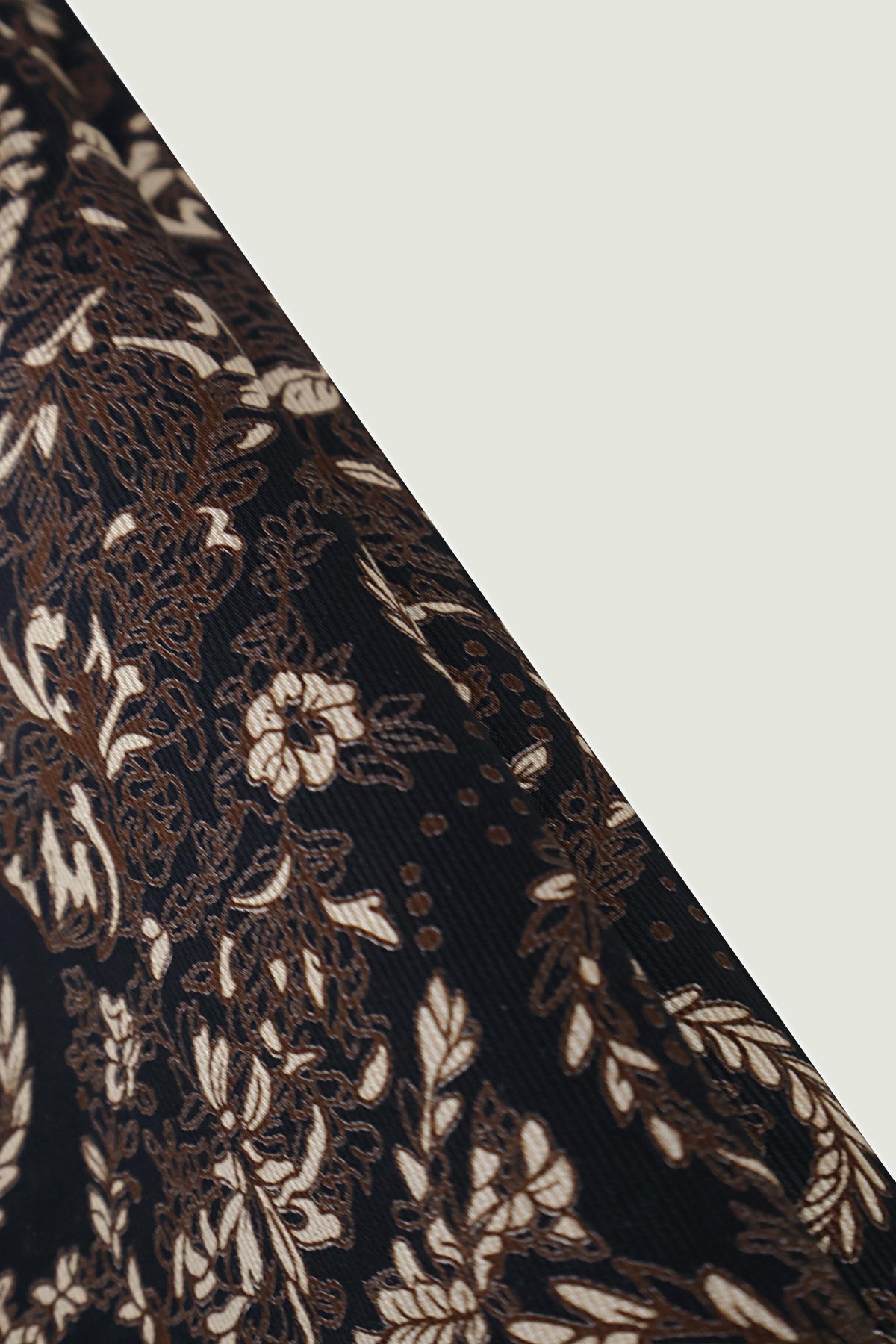3Piece – Printed Marina with Pashmina Shawl MR3P15