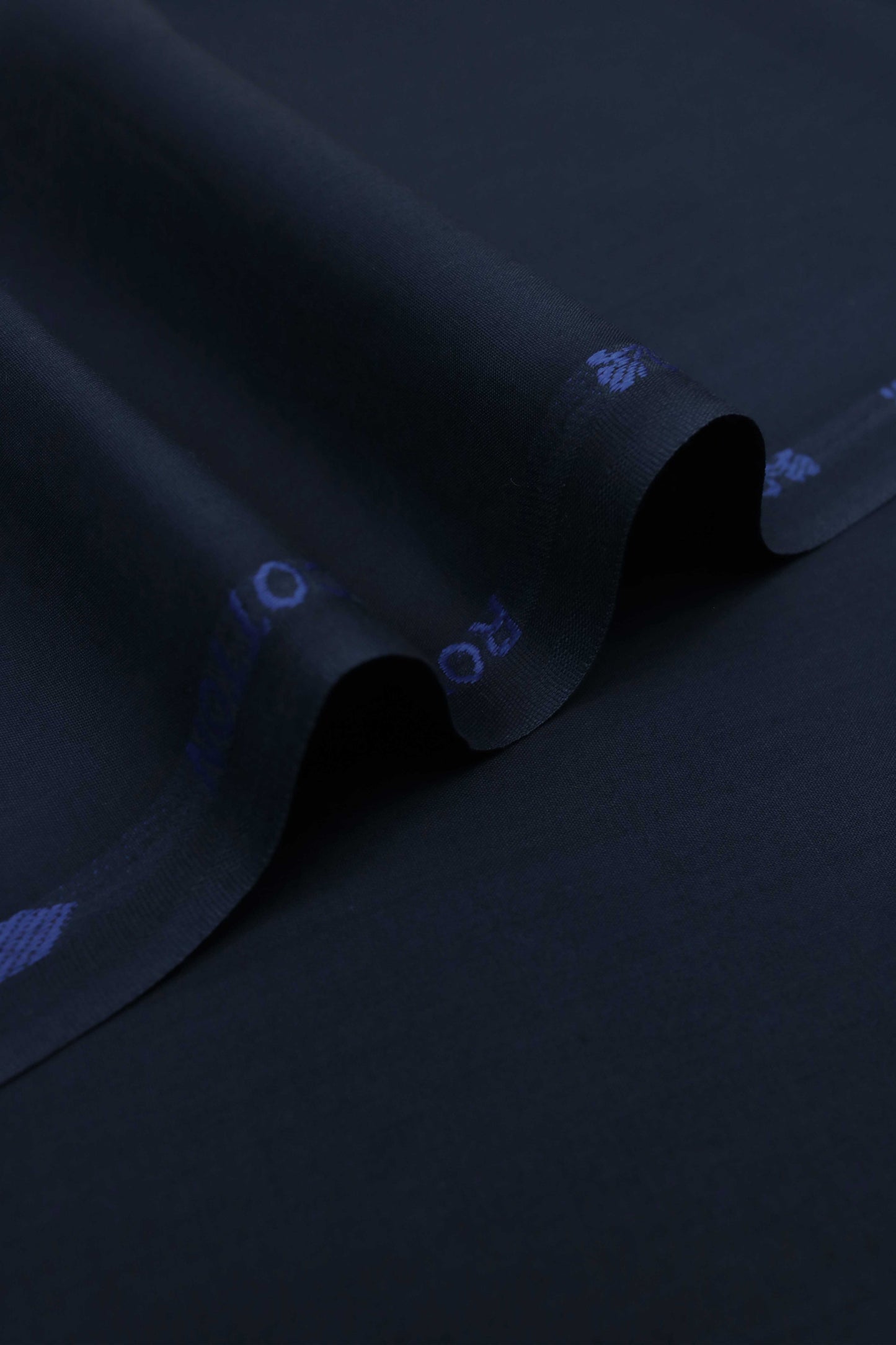 Royal Cotton H25RC26