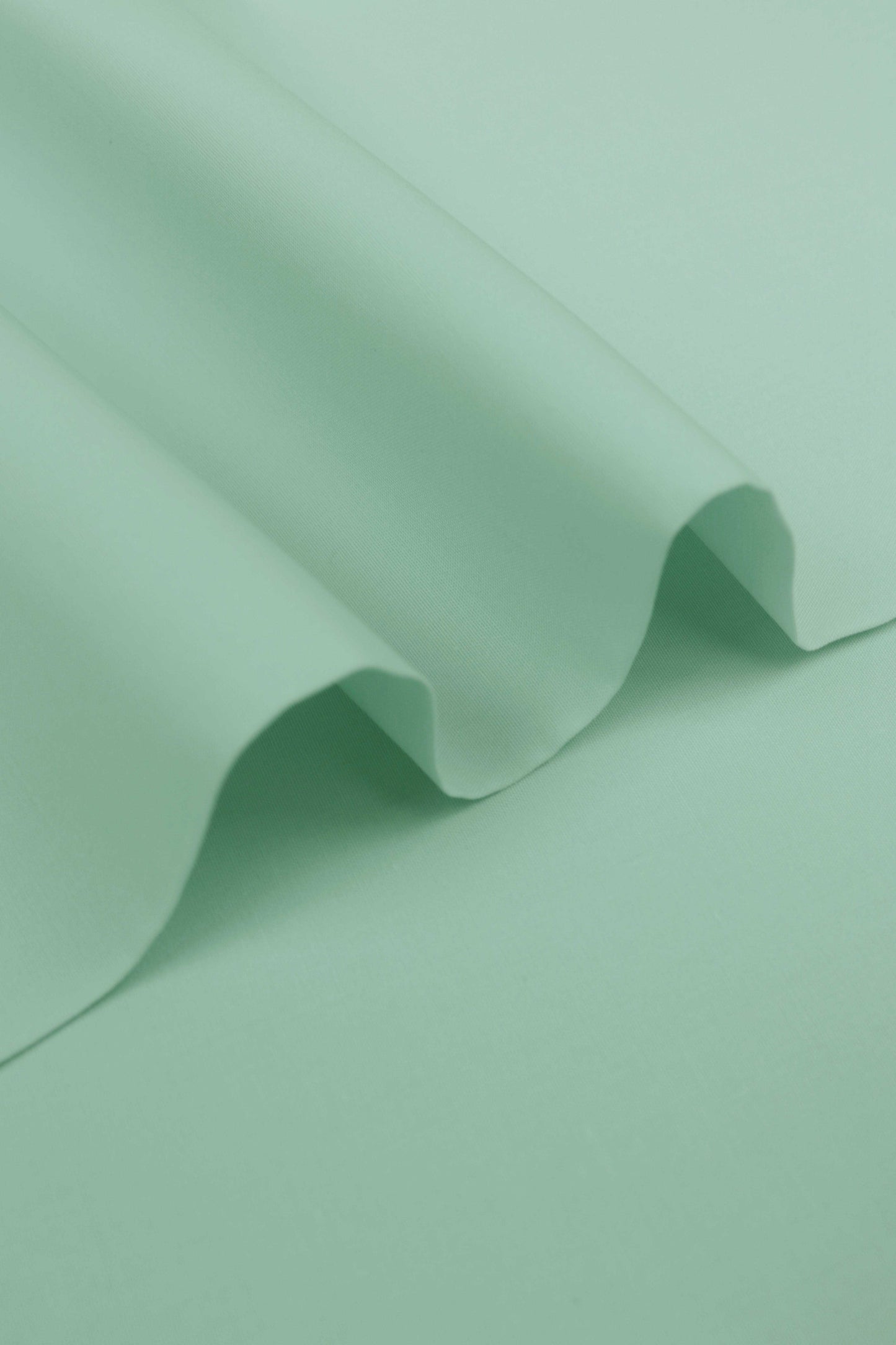 Royal Cotton H25RC22