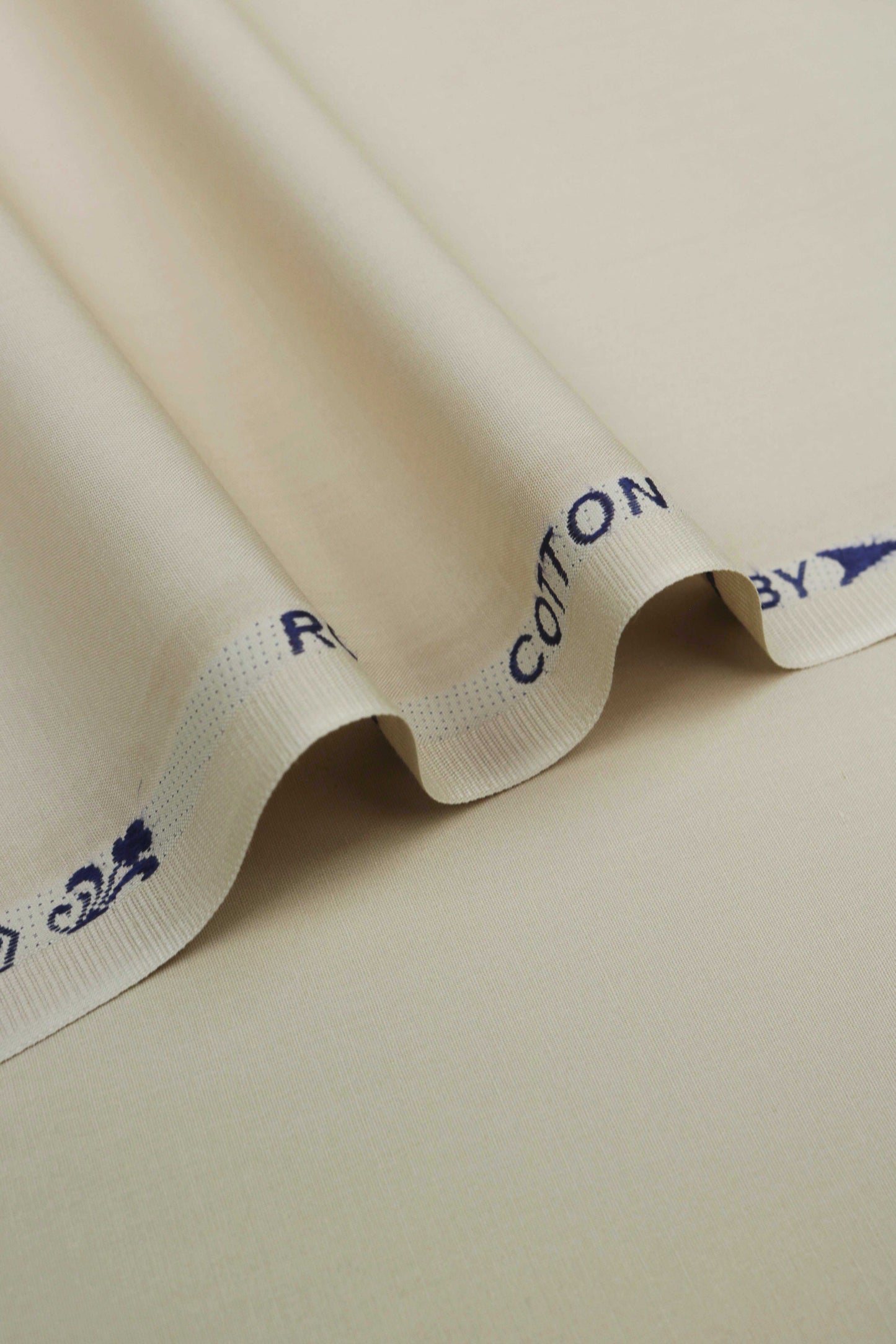 Royal Cotton H25RC31