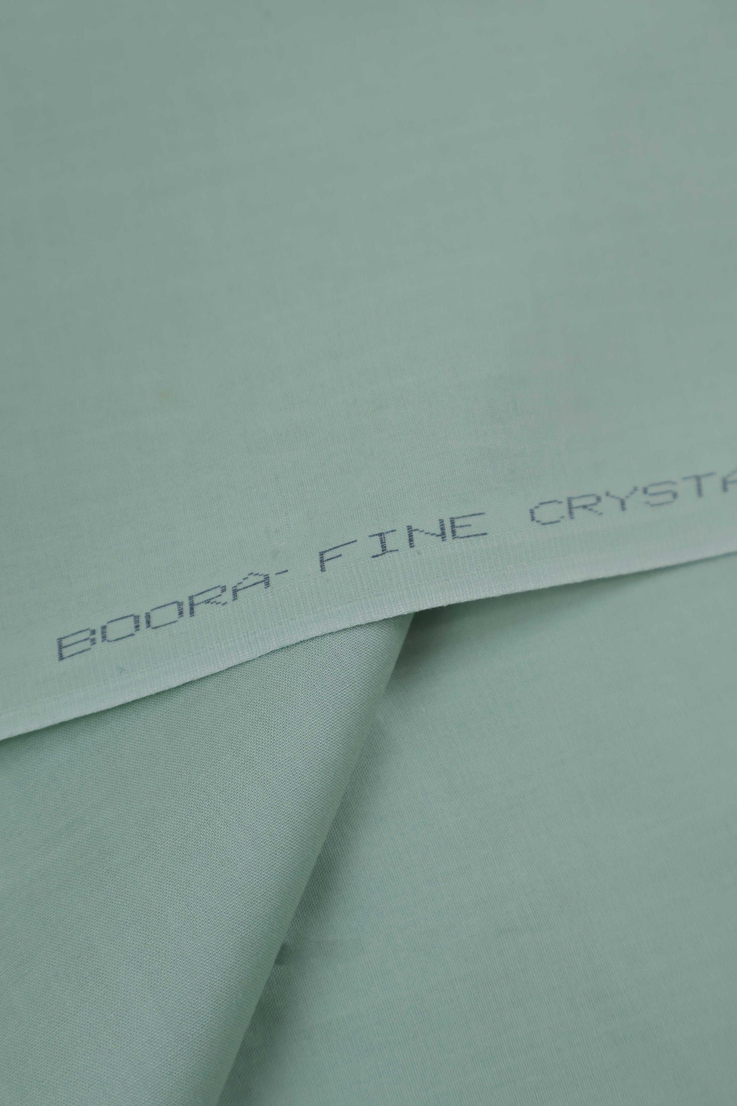 Gents Soft Cotton Bure Wala SBWC04