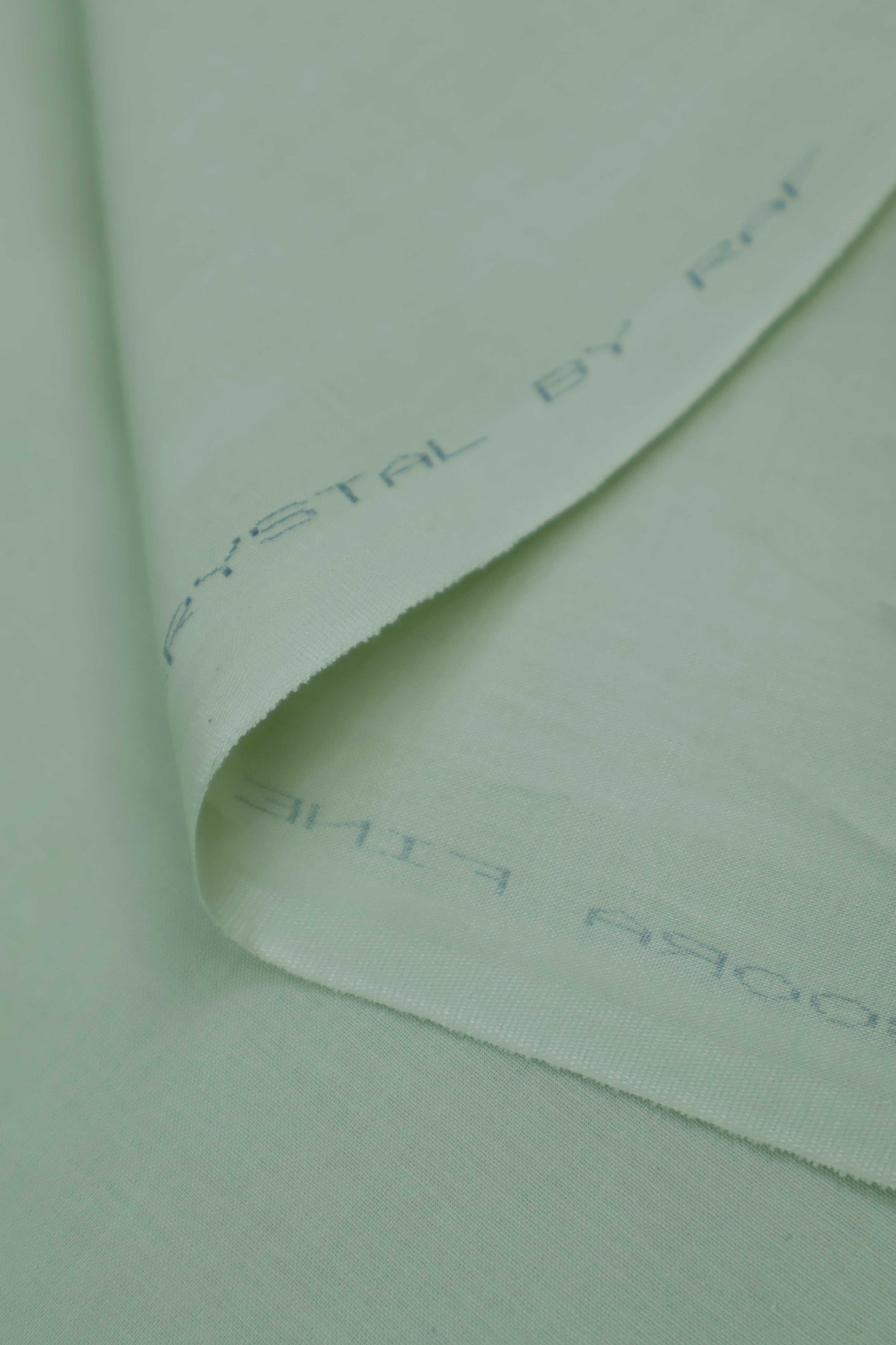 Gents Soft Cotton Bure Wala SBWC05