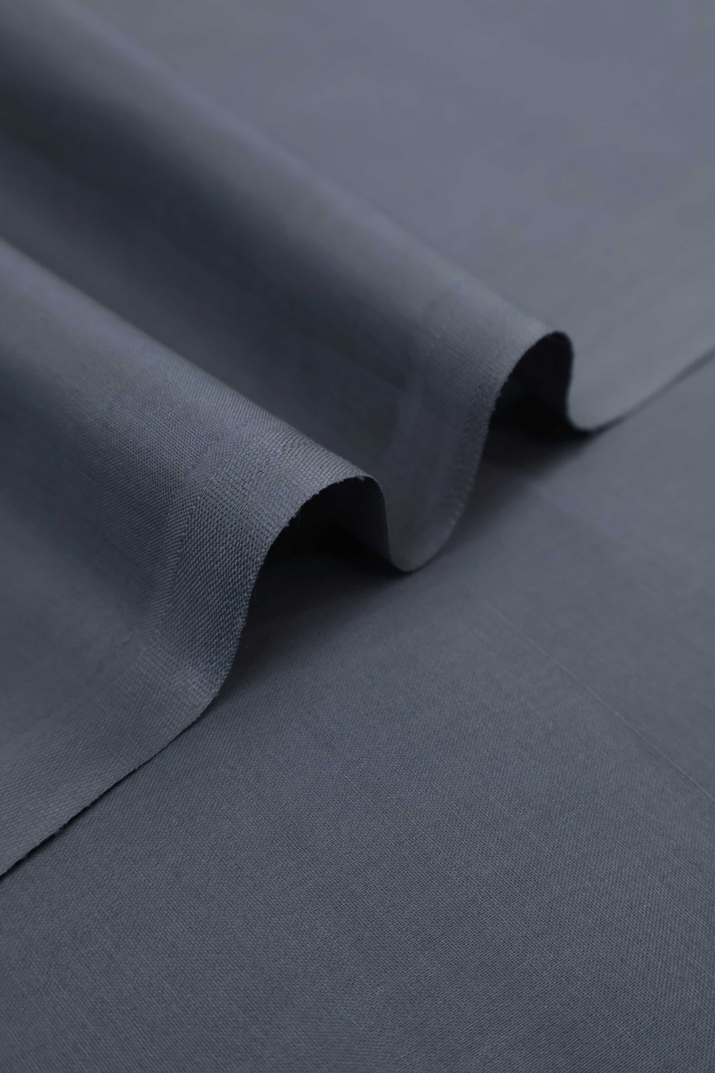 Gents Soft Cotton Bure Wala SBWC07