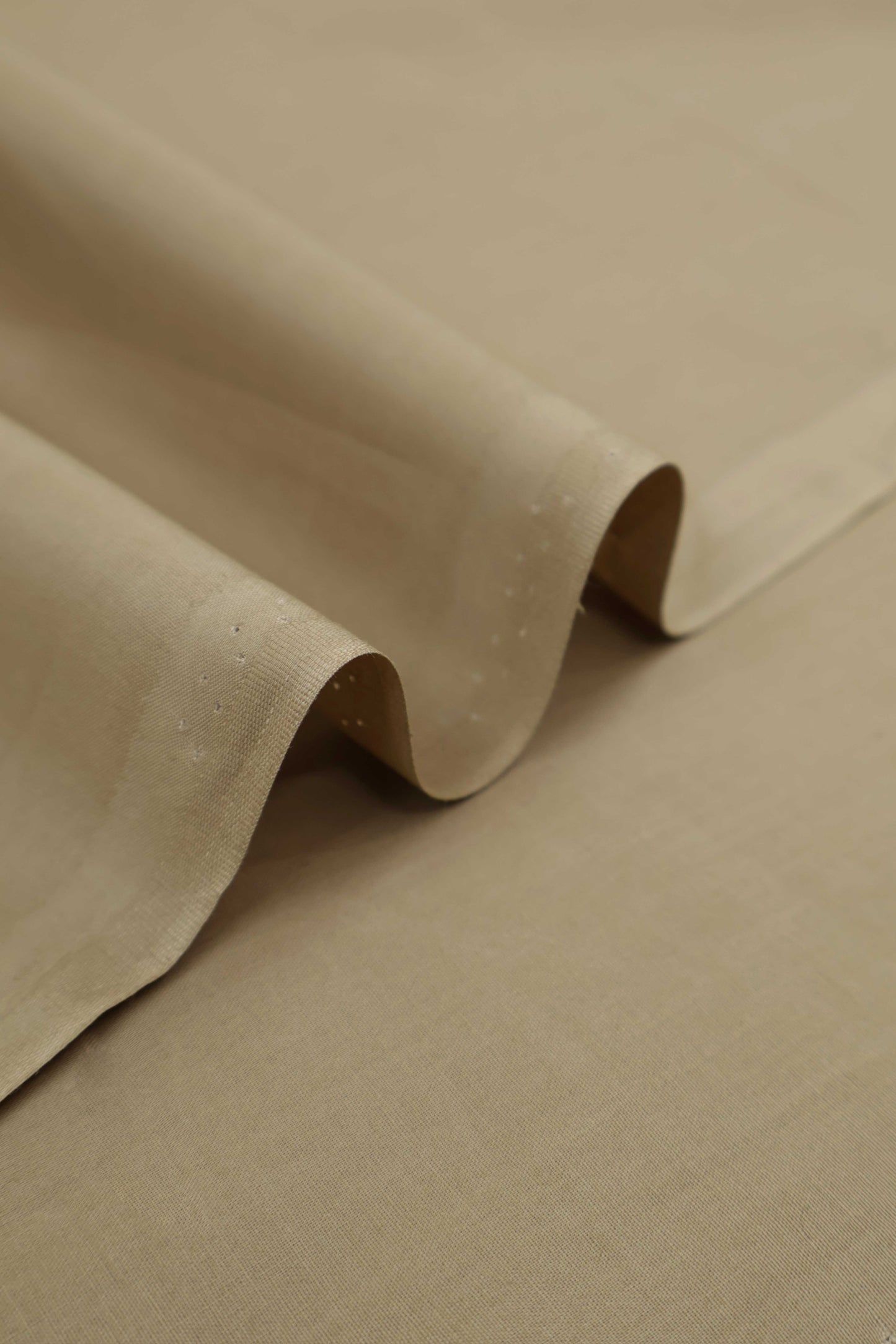 Gents Soft Cotton Bure Wala SBWC12