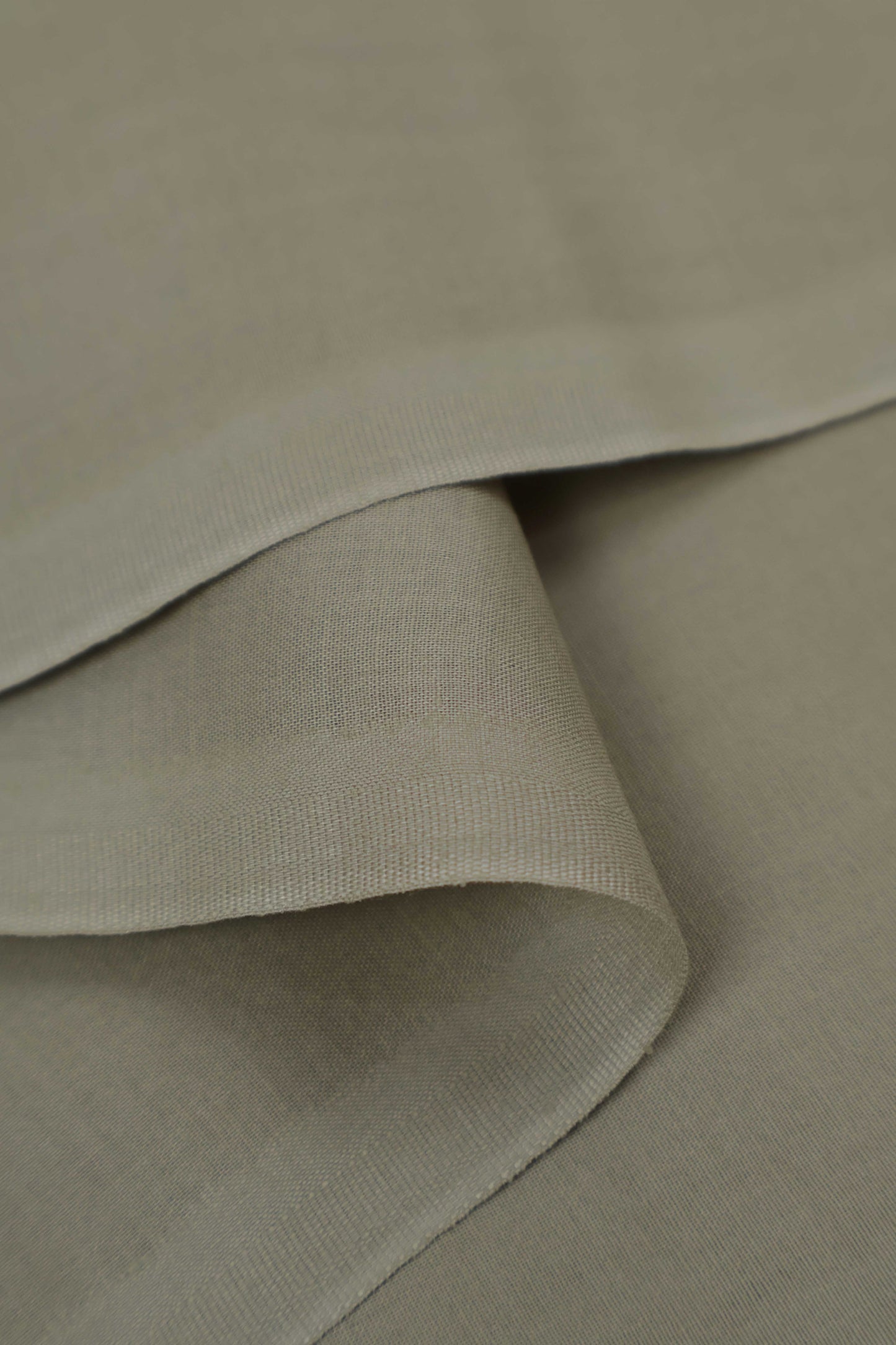 Gents Soft Cotton Bure Wala SBWC13