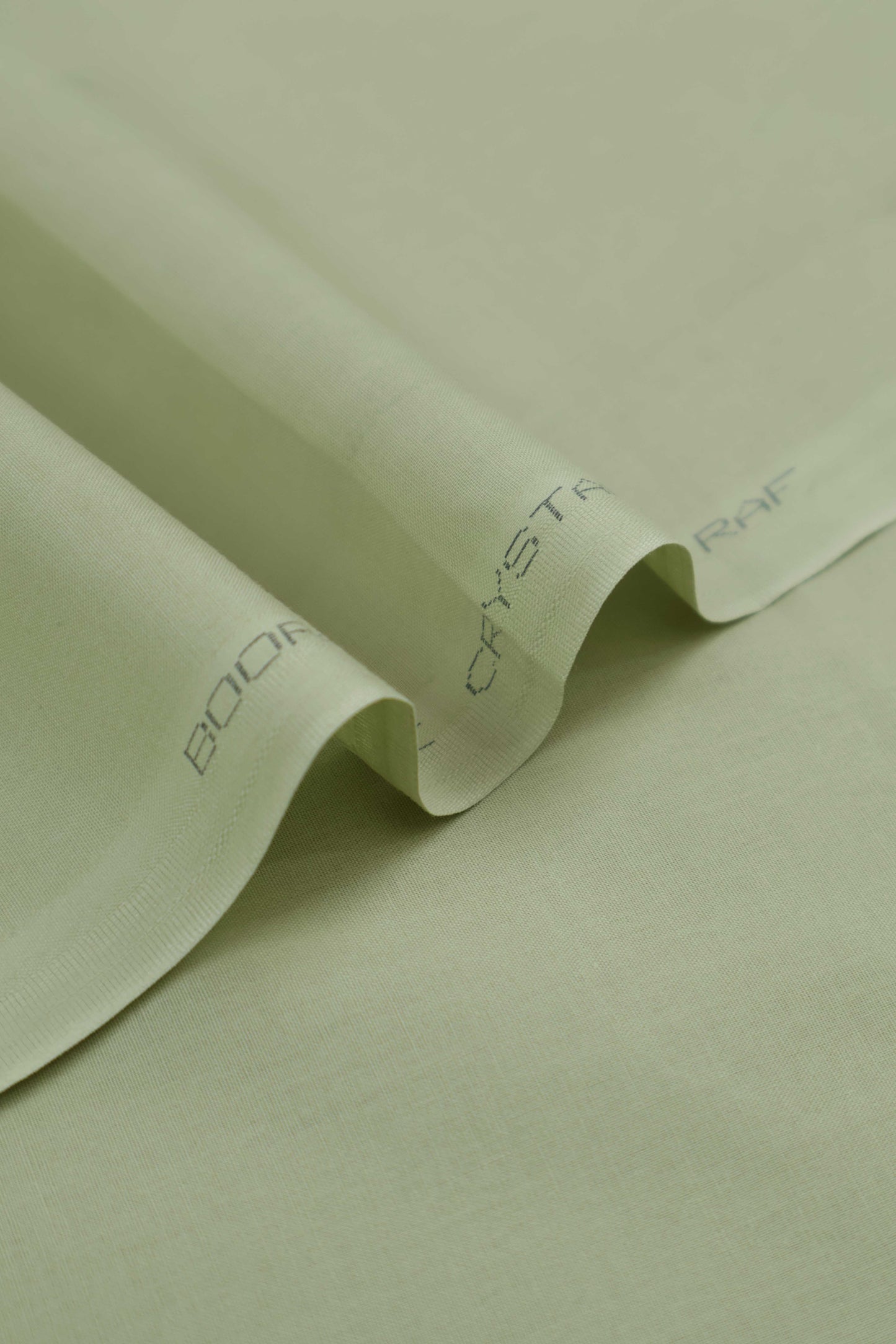 Gents Soft Cotton Bure Wala SBWC16